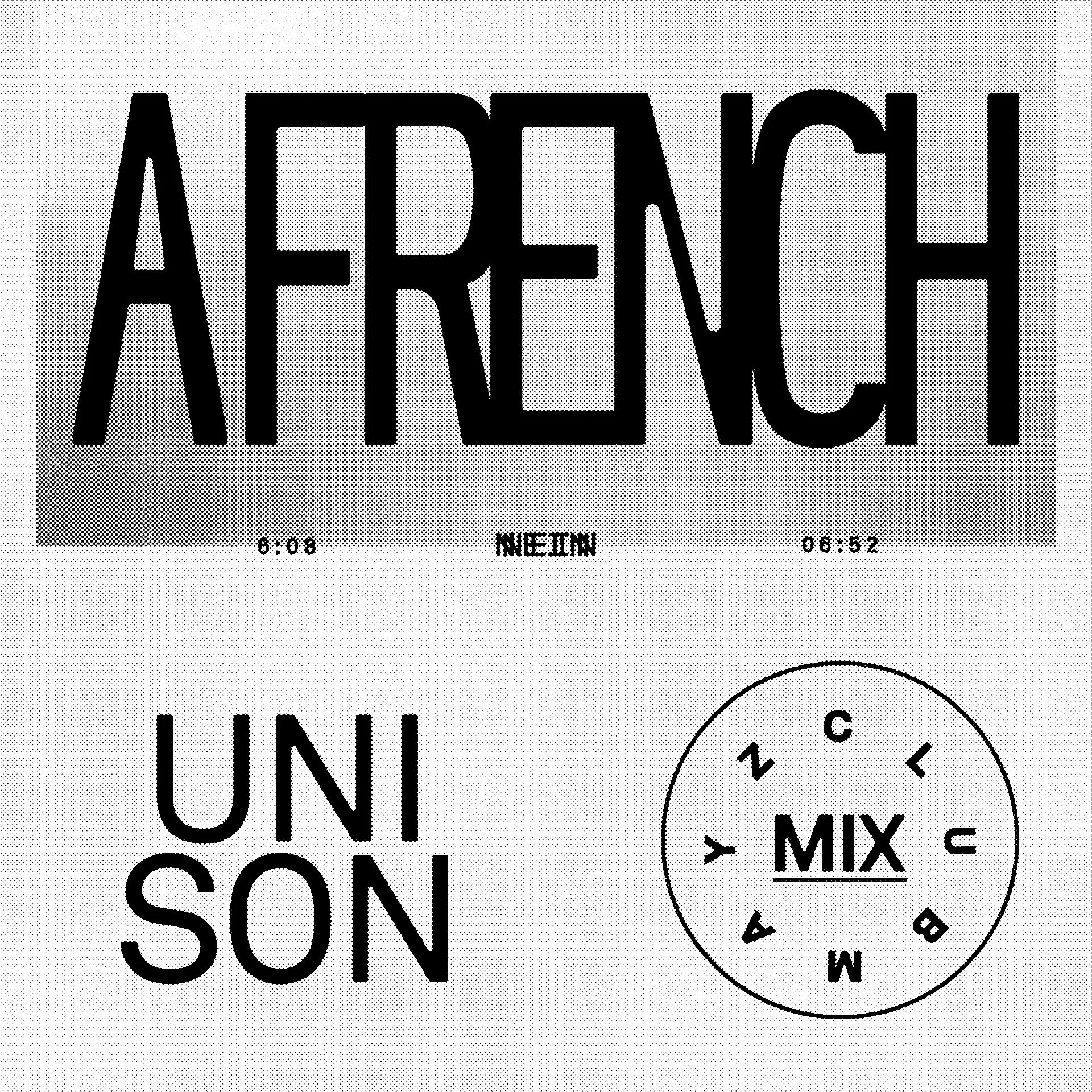 UNI-SON-A-FRENCH-Design.jpg