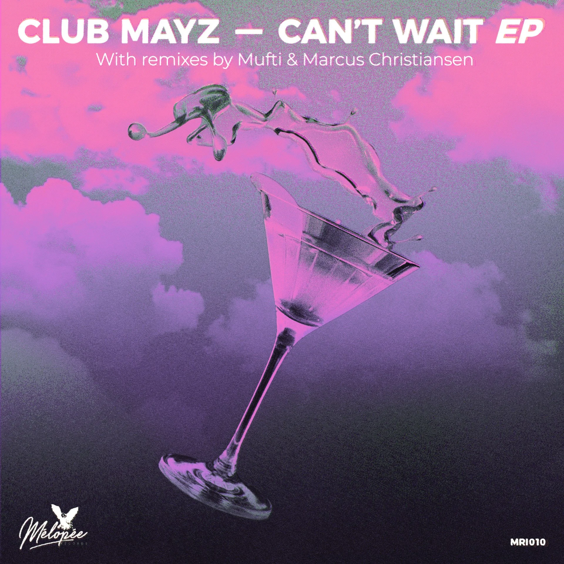 Club-Mayz---Can't-Wait-EP---1920.jpg