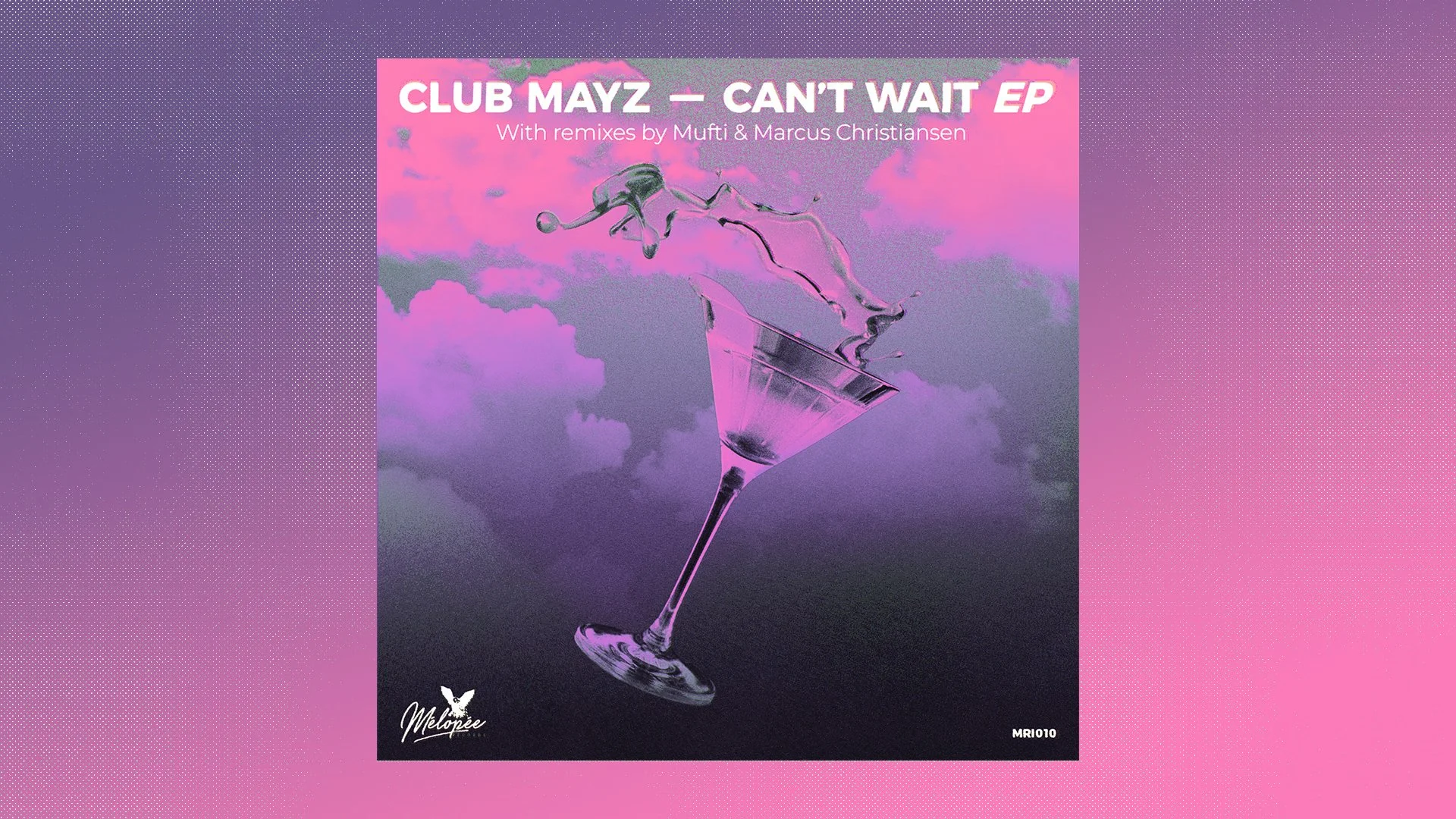 Club-Mayz---Can't-Wait-EP---WEBSITE.jpg