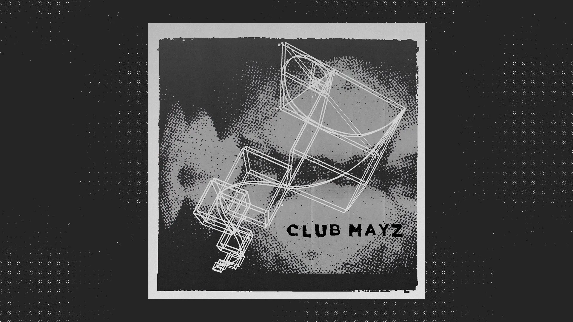 club-mayz---the-domain-of-night---WEBSITE.jpg