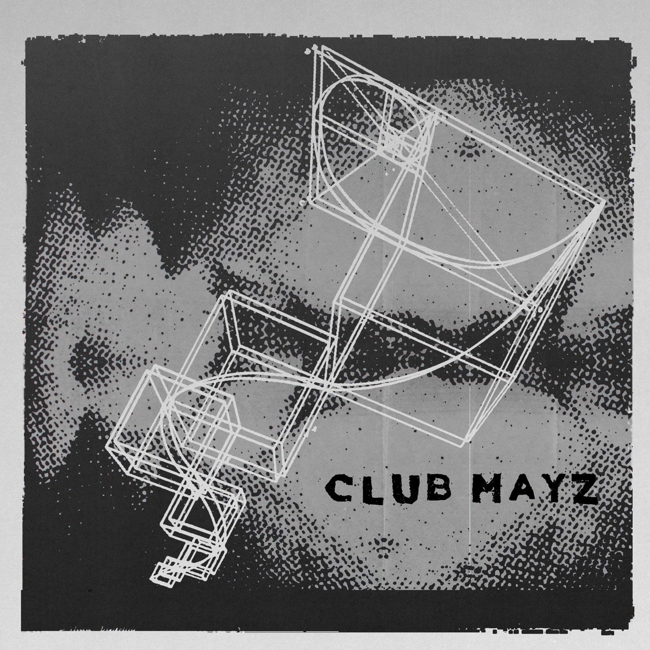 club mayz  Large.jpeg