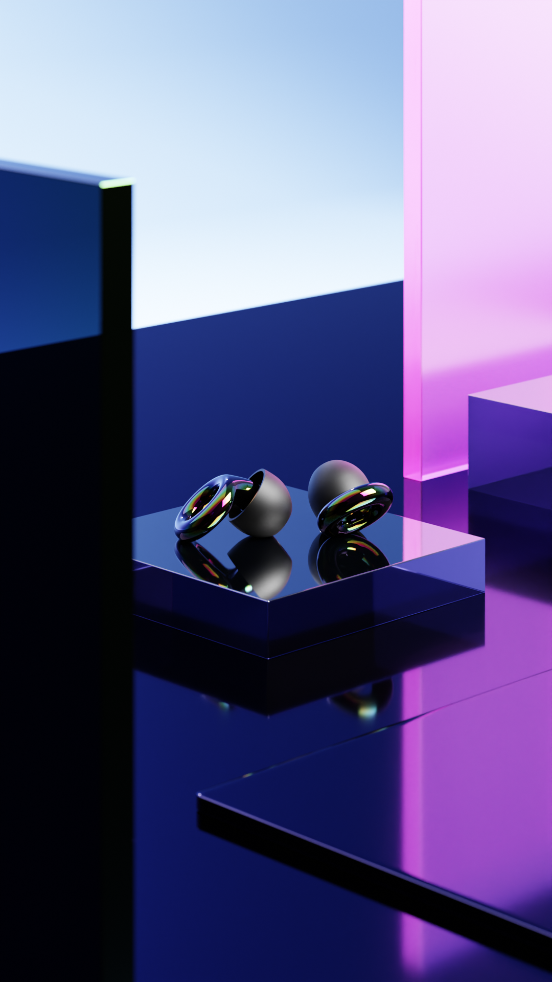 3D Enviorment - Iridescent - DARK.png