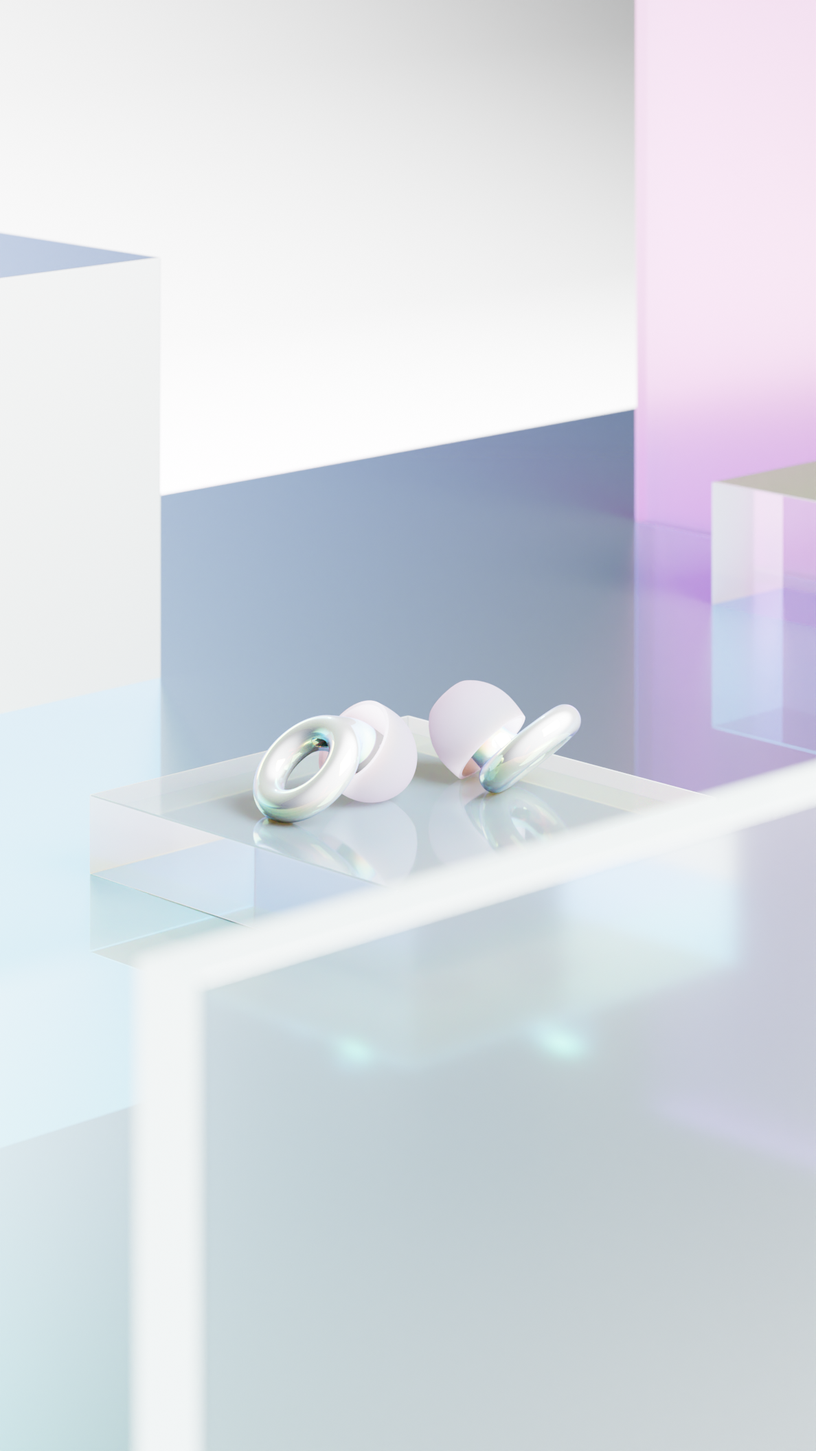 3D Enviorment - Iridescent - WHITE.png