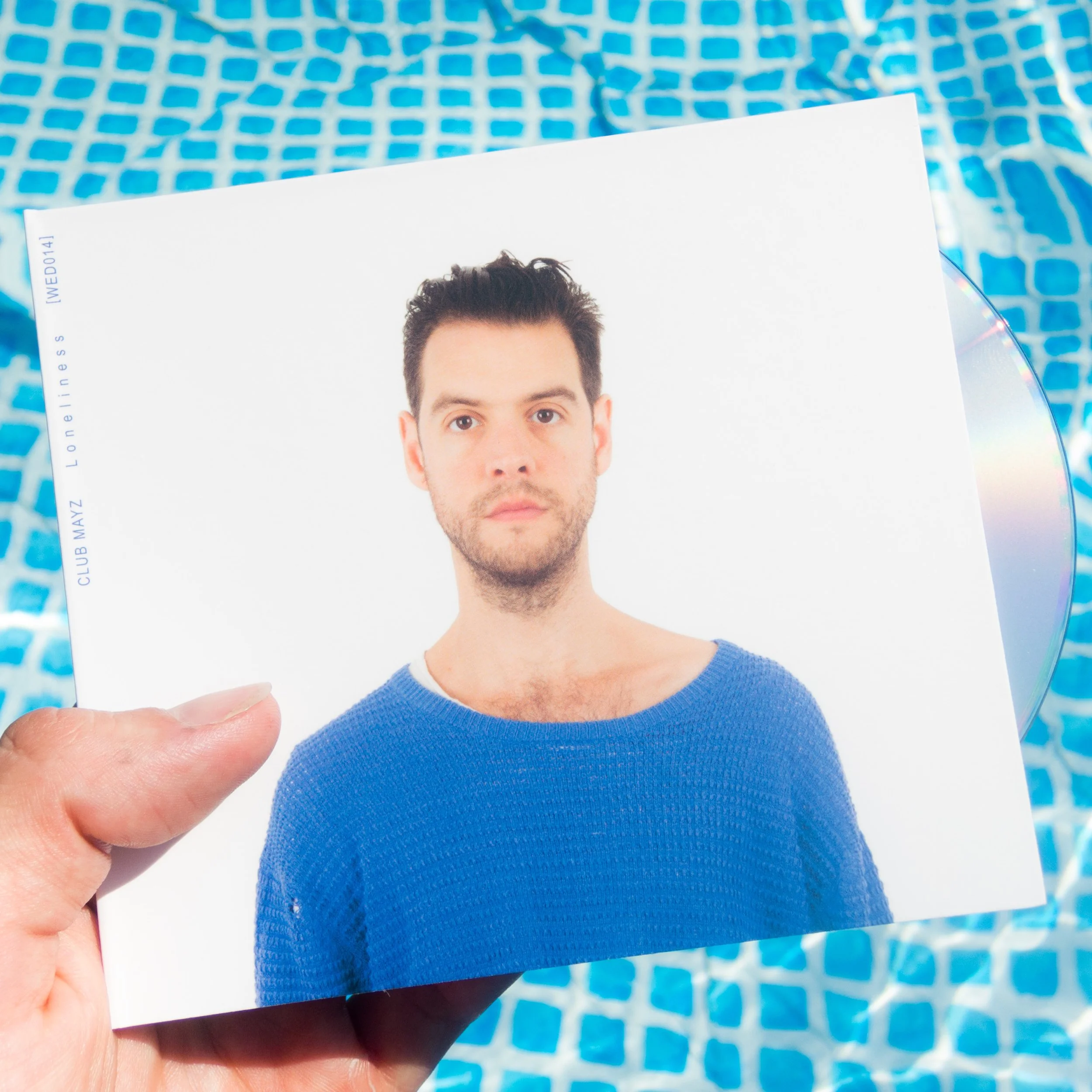 ClubMayz-Loneliness-CD-Pool-HR-Square.jpg