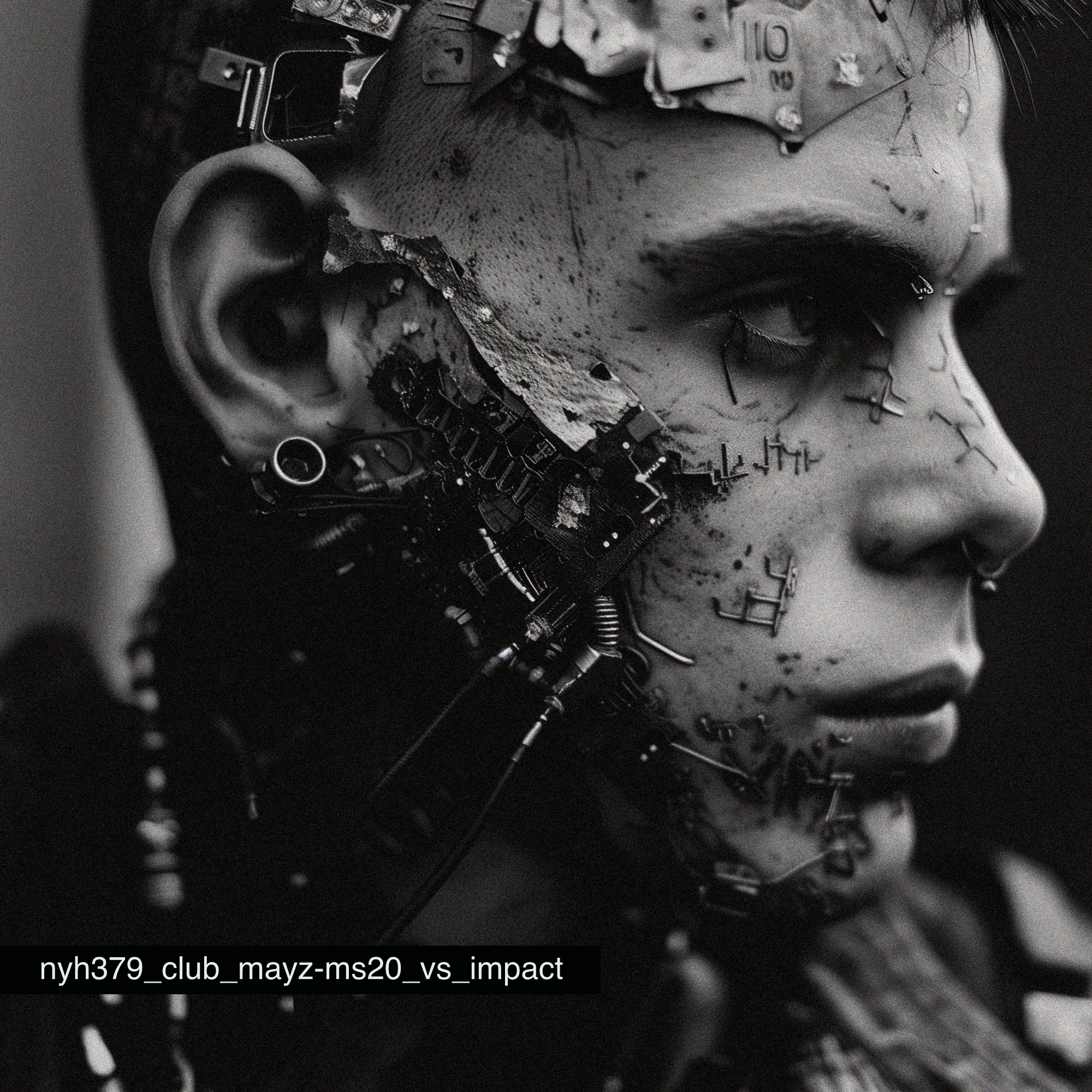 nyh379.png