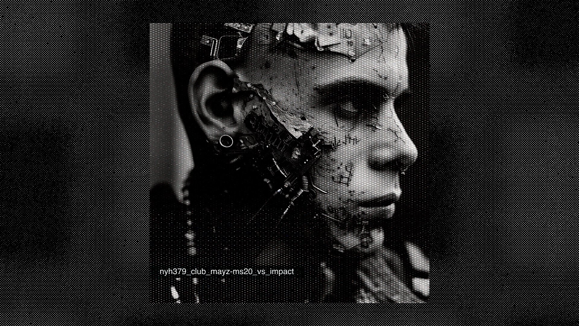 NYH-website.jpg