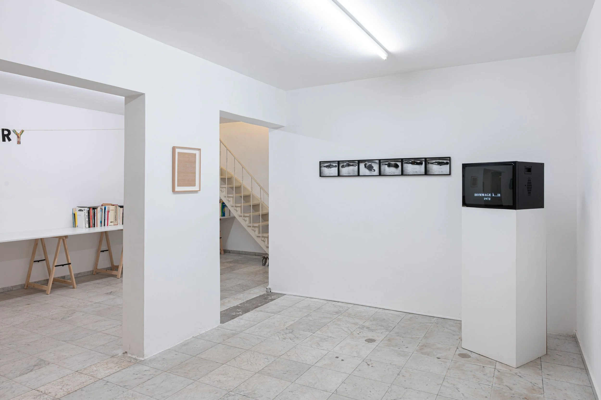 DSC_6471.jpg