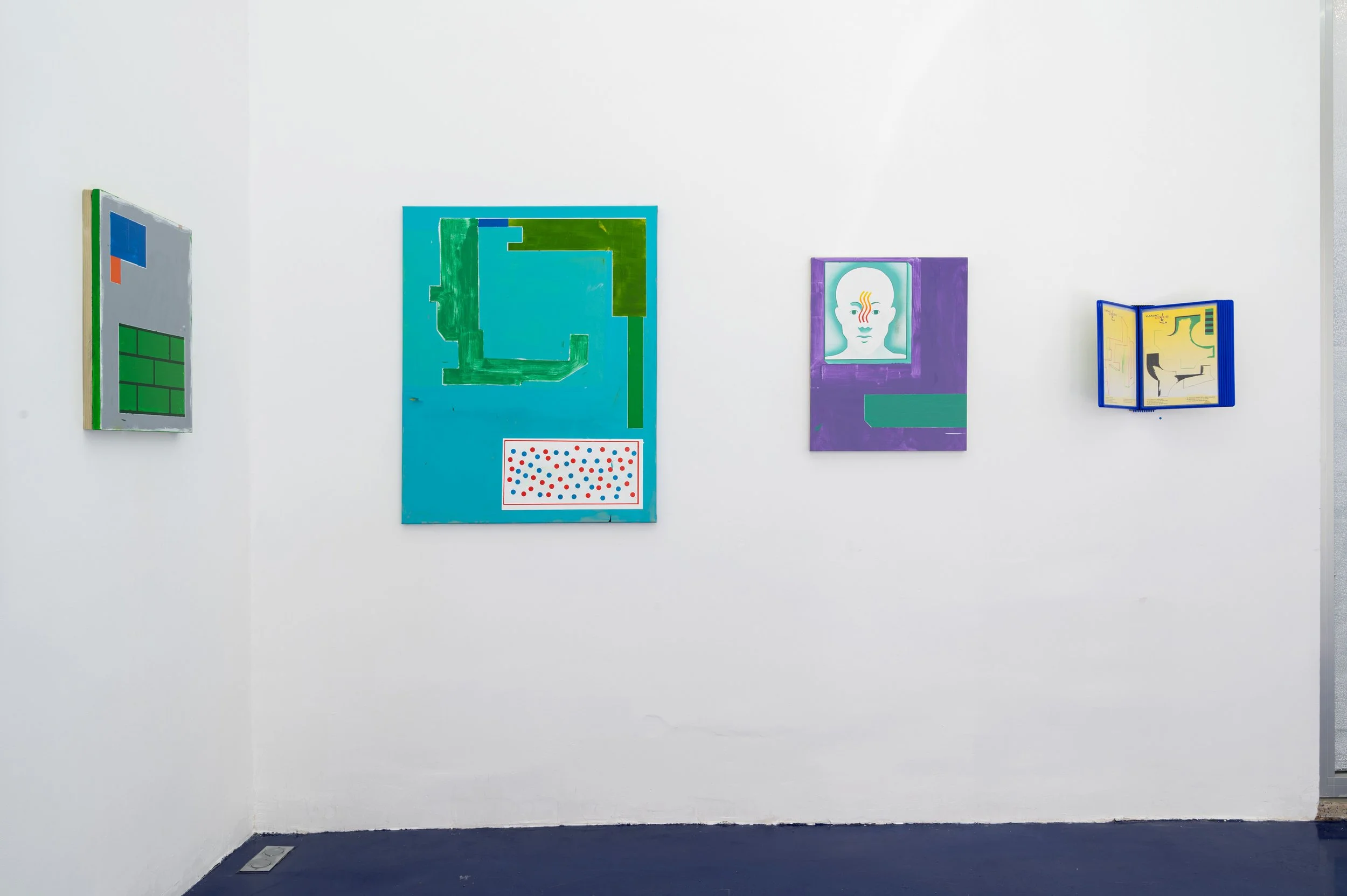 DieterDurinck-JPG-Pizza Gallery-DSC_1050.jpg