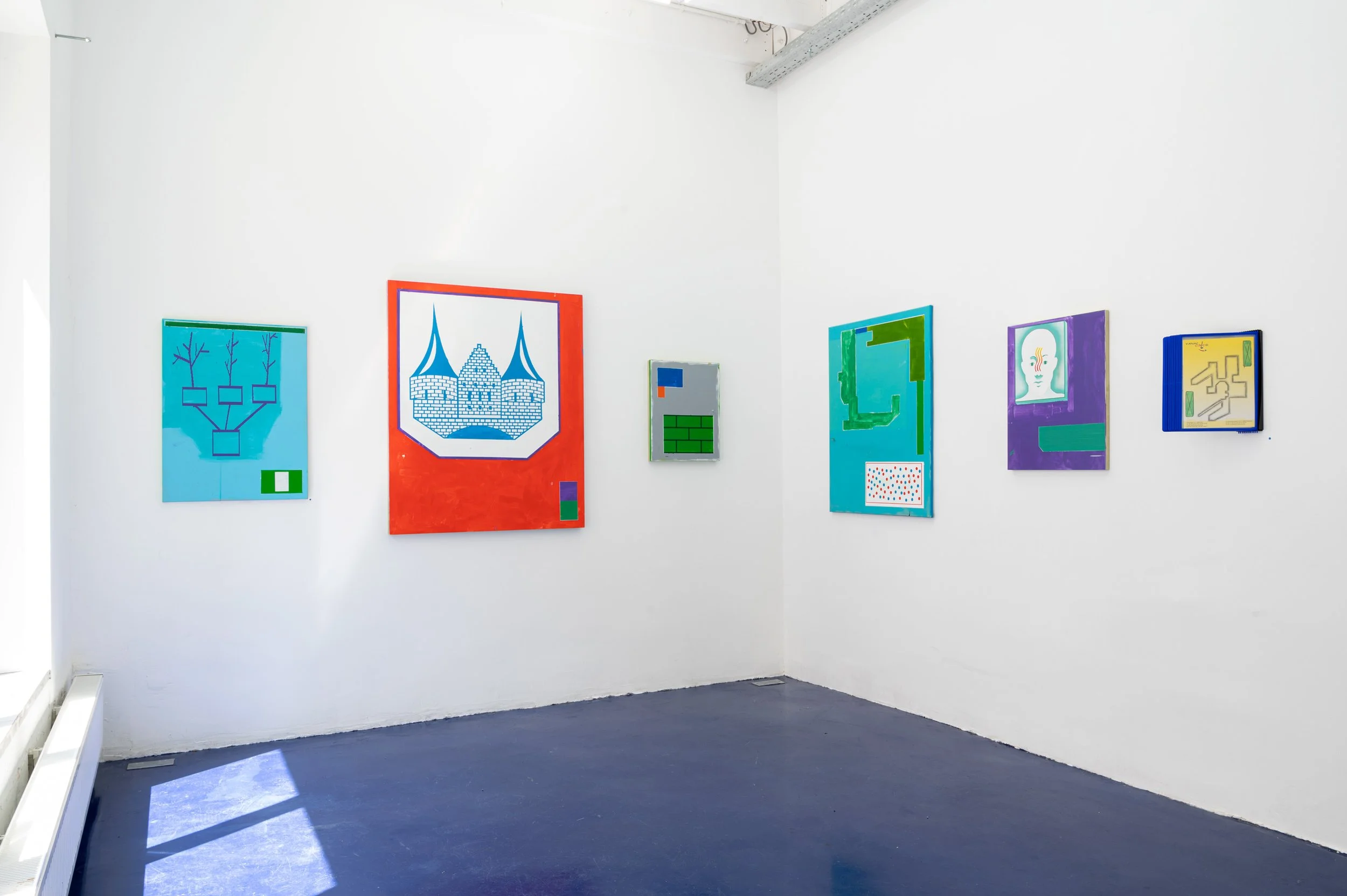 DieterDurinck-JPG-Pizza Gallery-DSC_1053.jpg