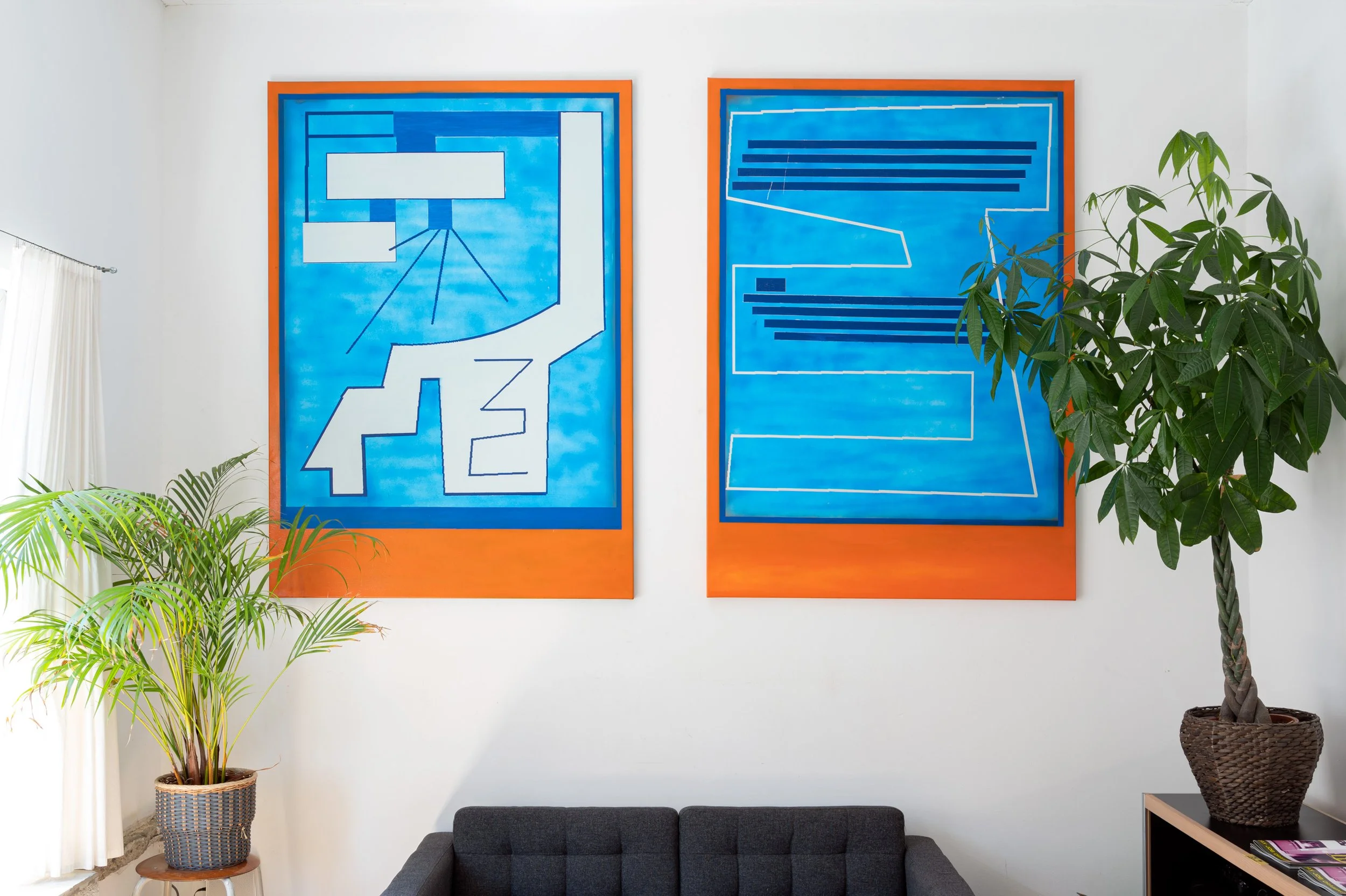 DieterDurinck-JPG-Pizza Gallery-DSC_1056.jpg