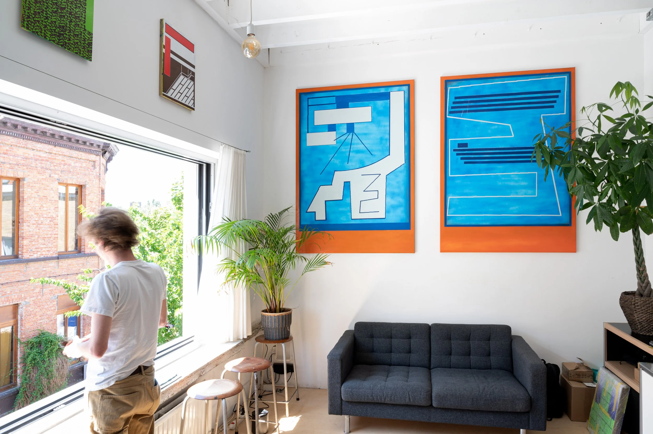 DieterDurinck-JPG-Pizza Gallery-DSC_1054.jpg