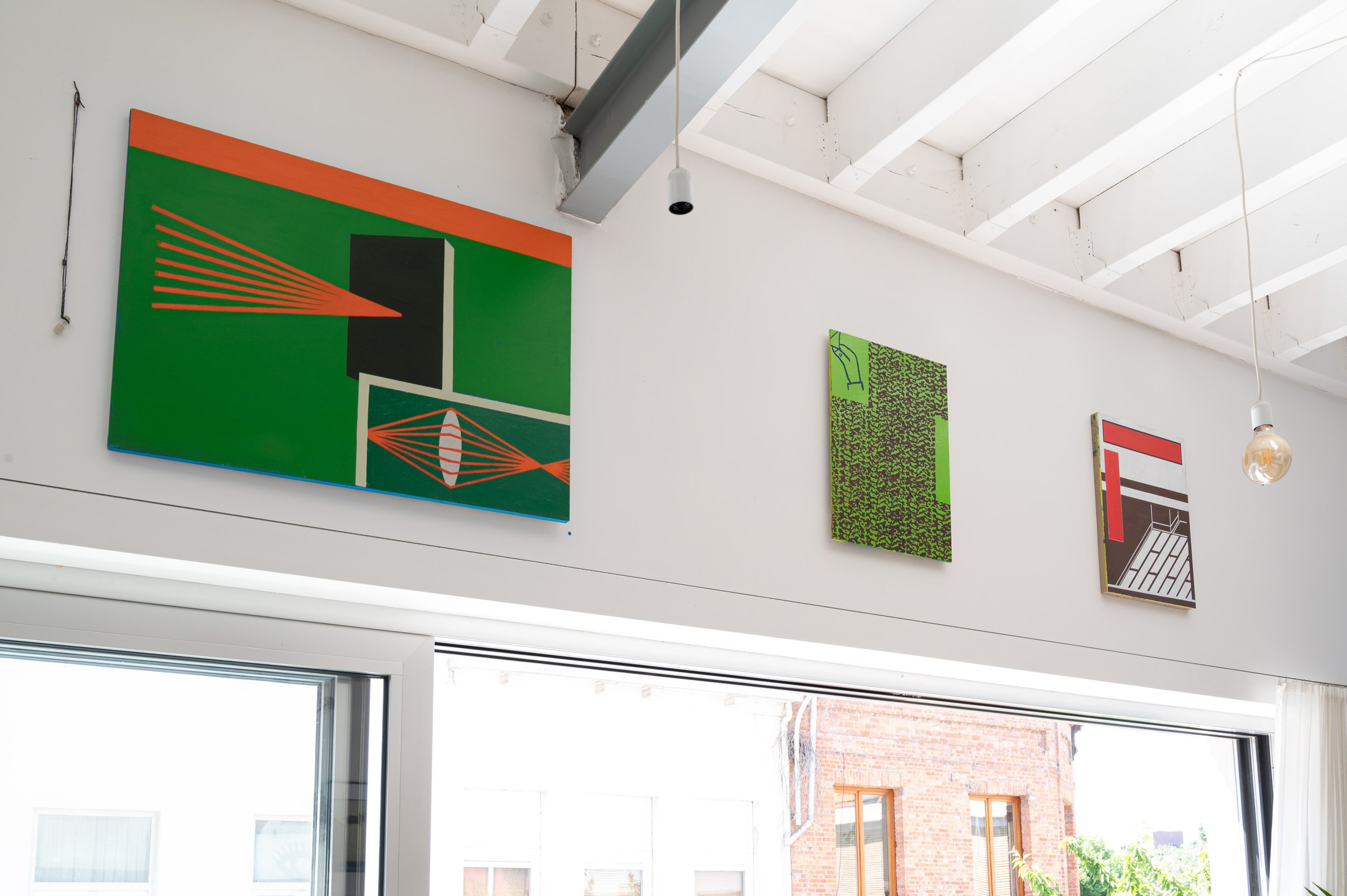 DieterDurinck-JPG-Pizza Gallery-DSC_1059.jpg