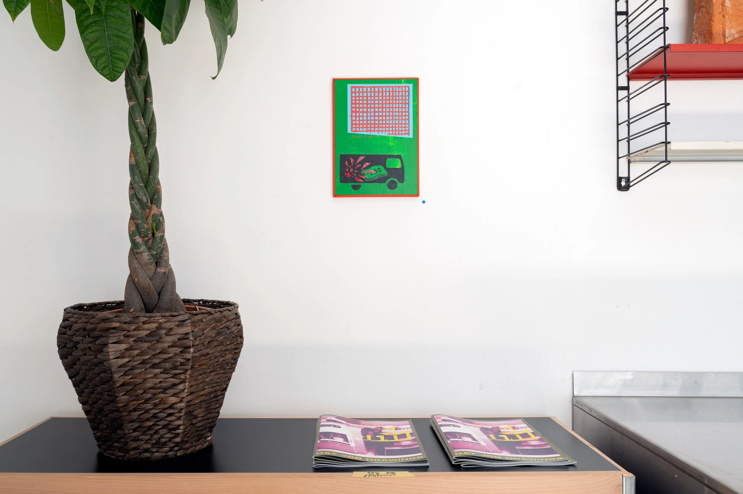 DieterDurinck-JPG-Pizza Gallery-DSC_1065.jpg