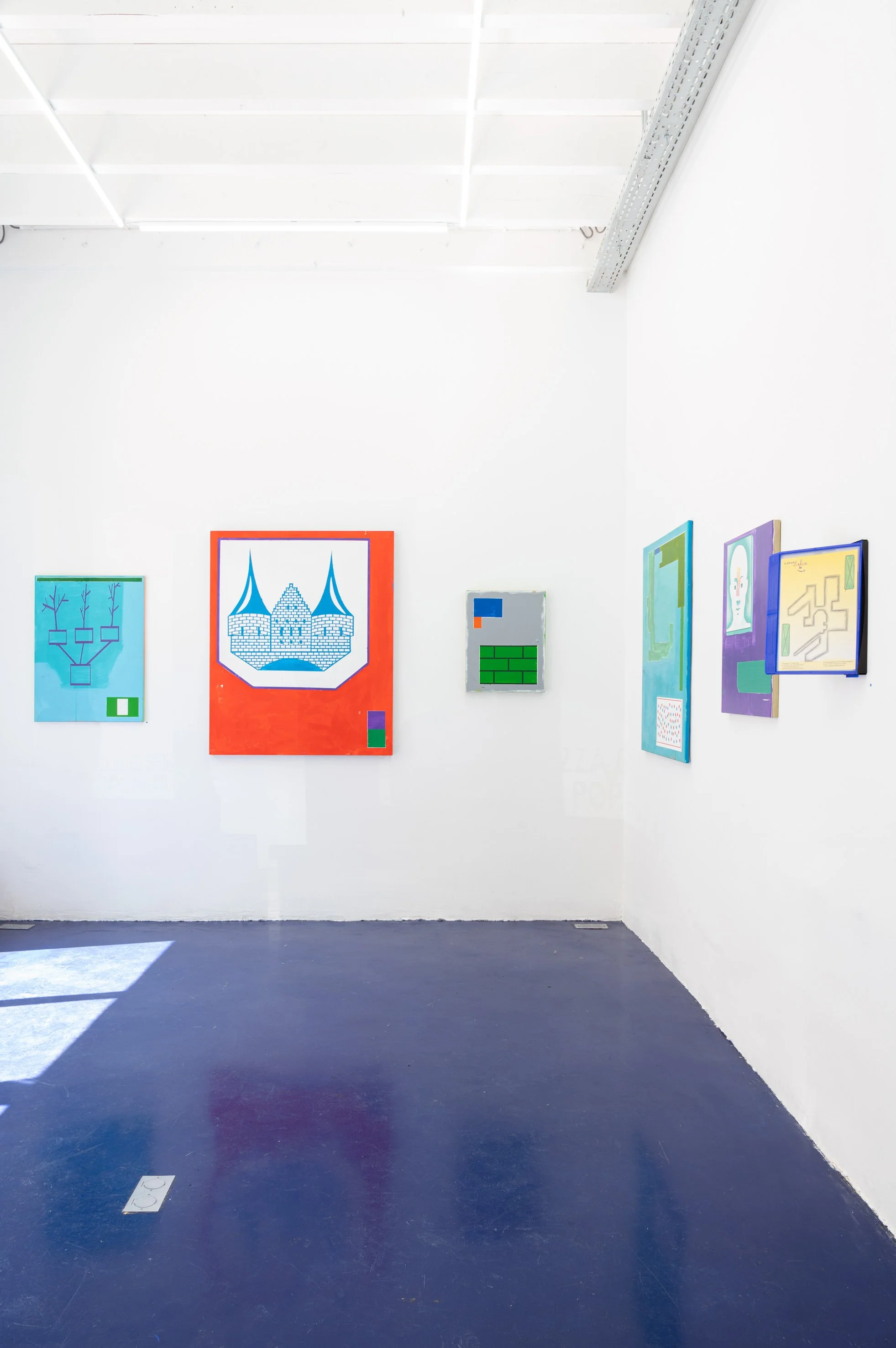 DieterDurinck-JPG-Pizza Gallery-DSC_1066.jpg