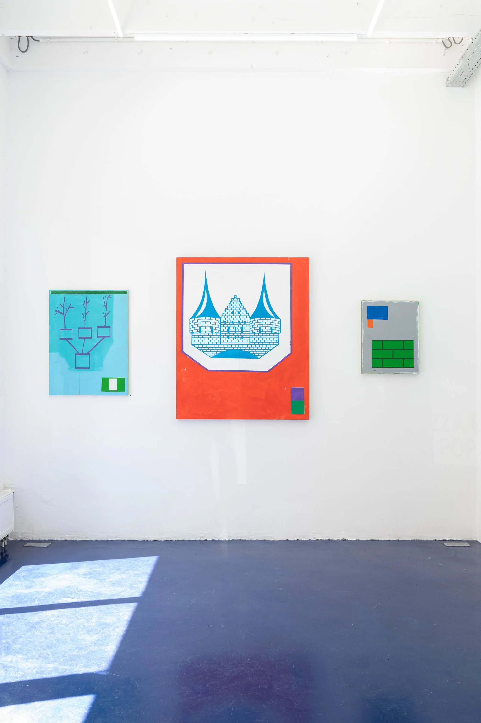 DieterDurinck-JPG-Pizza Gallery-DSC_1067.jpg