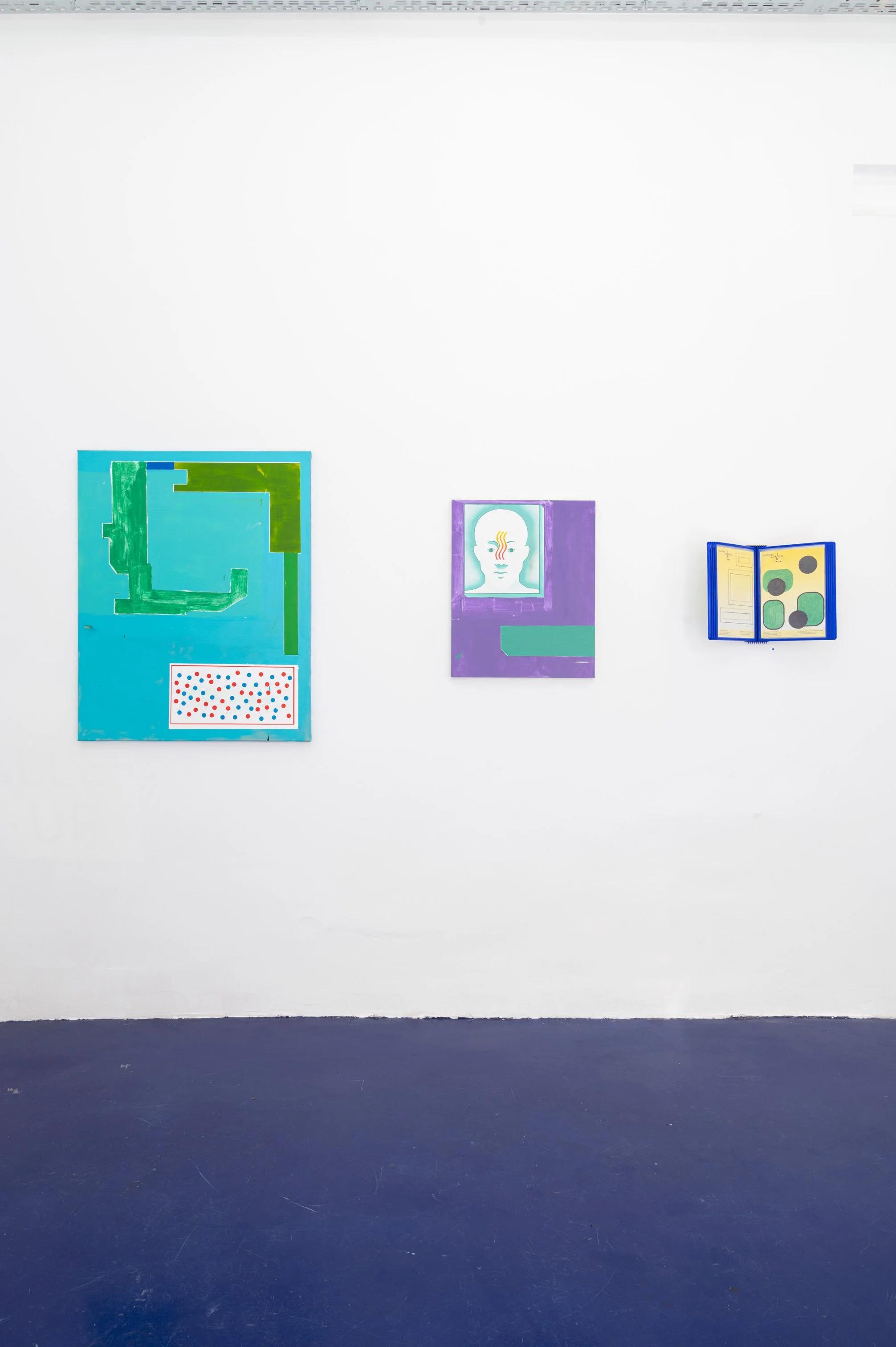 DieterDurinck-JPG-Pizza Gallery-DSC_1072.jpg
