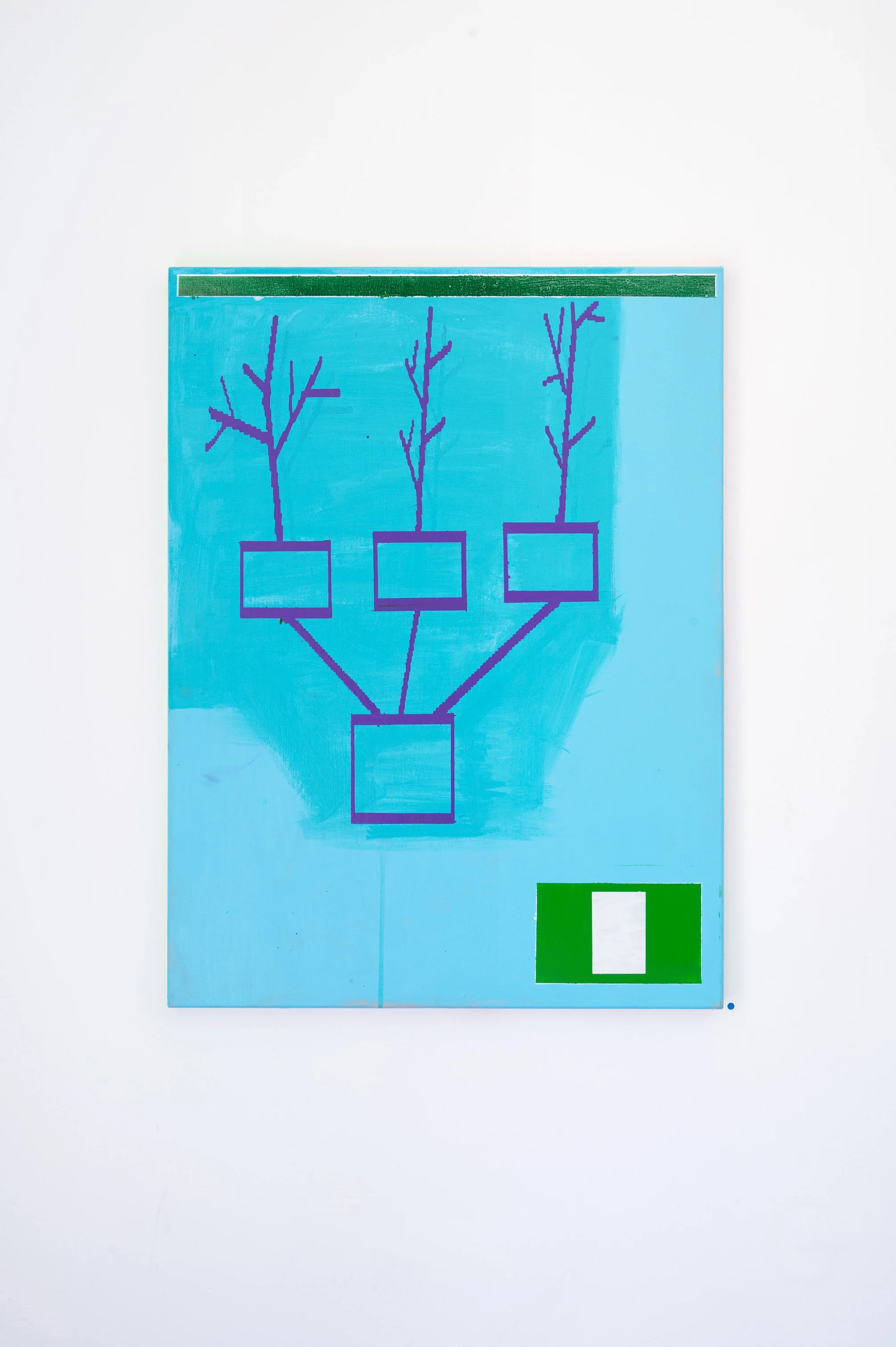 DieterDurinck-JPG-Pizza Gallery-DSC_1075.jpg