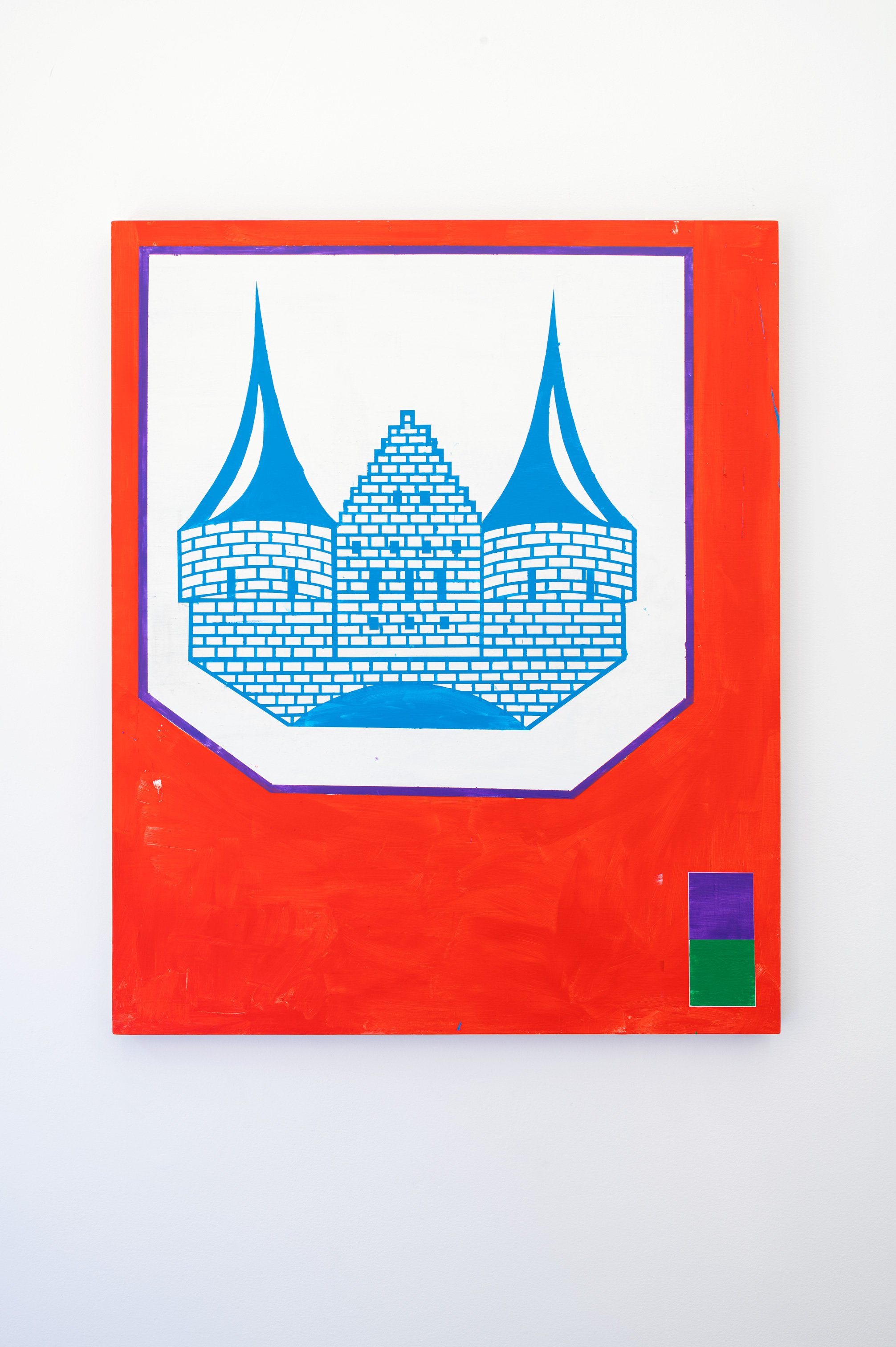 DieterDurinck-JPG-Pizza Gallery-DSC_1076.jpg