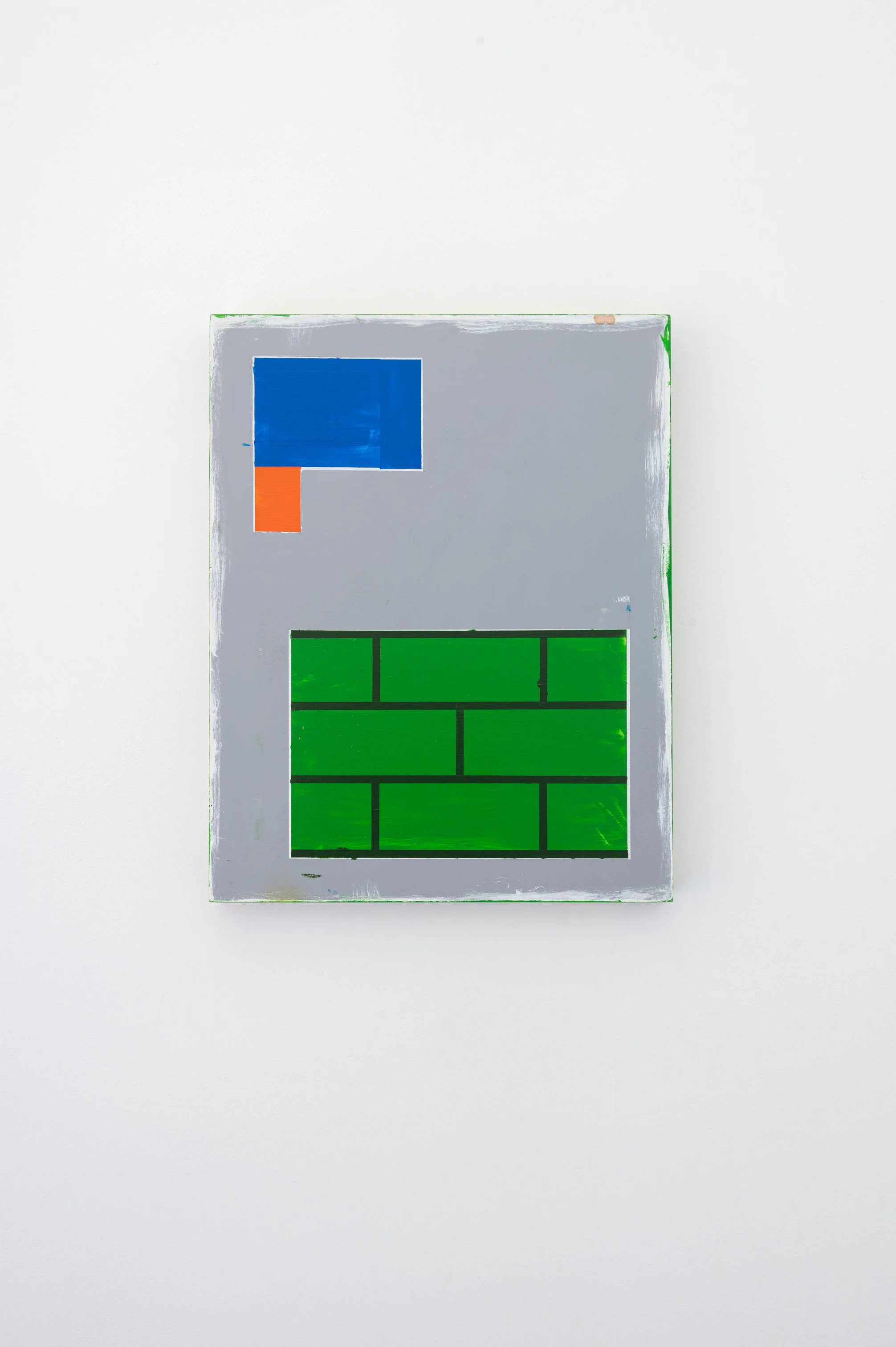 DieterDurinck-JPG-Pizza Gallery-DSC_1077.jpg