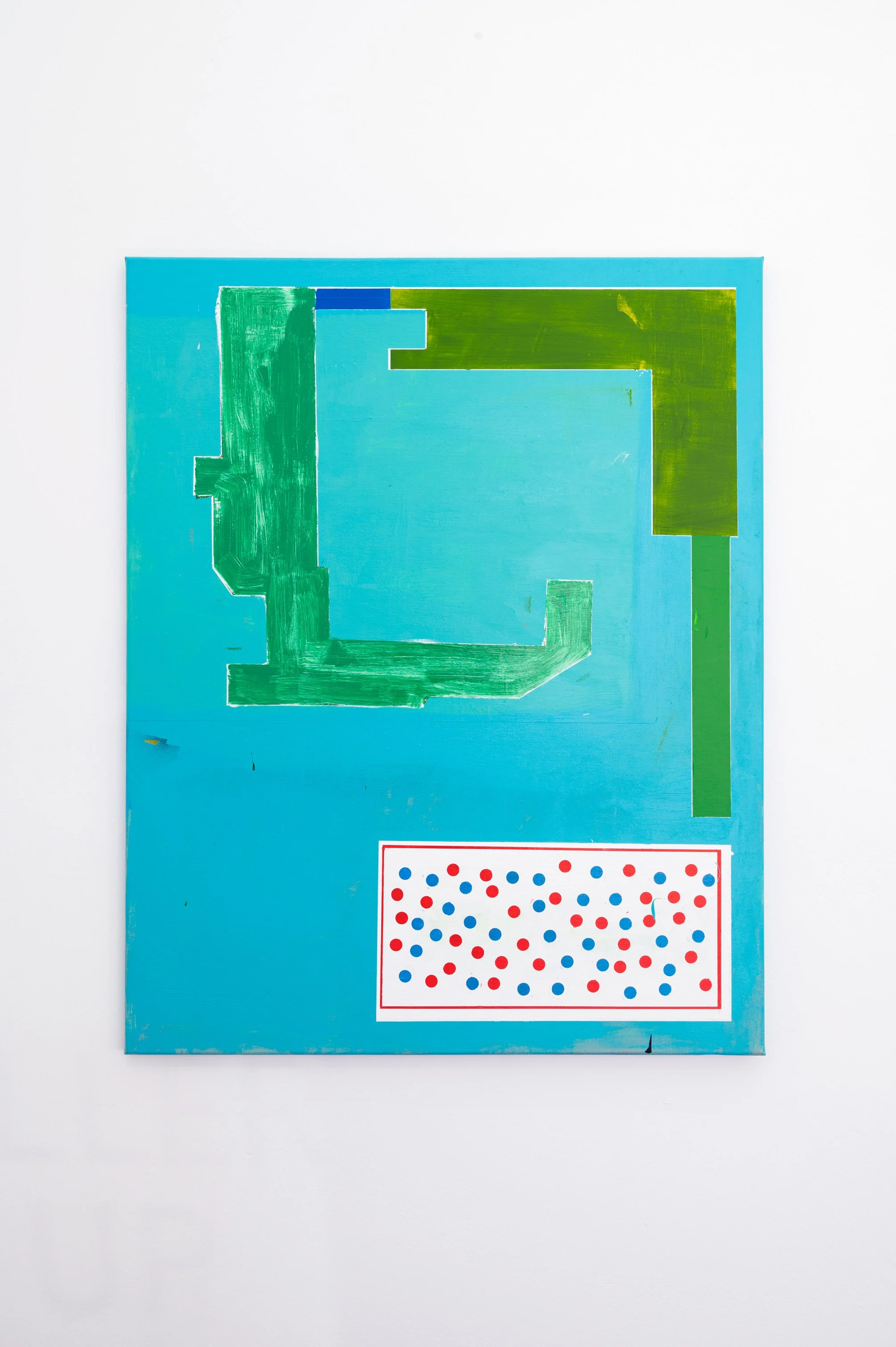 DieterDurinck-JPG-Pizza Gallery-DSC_1078.jpg