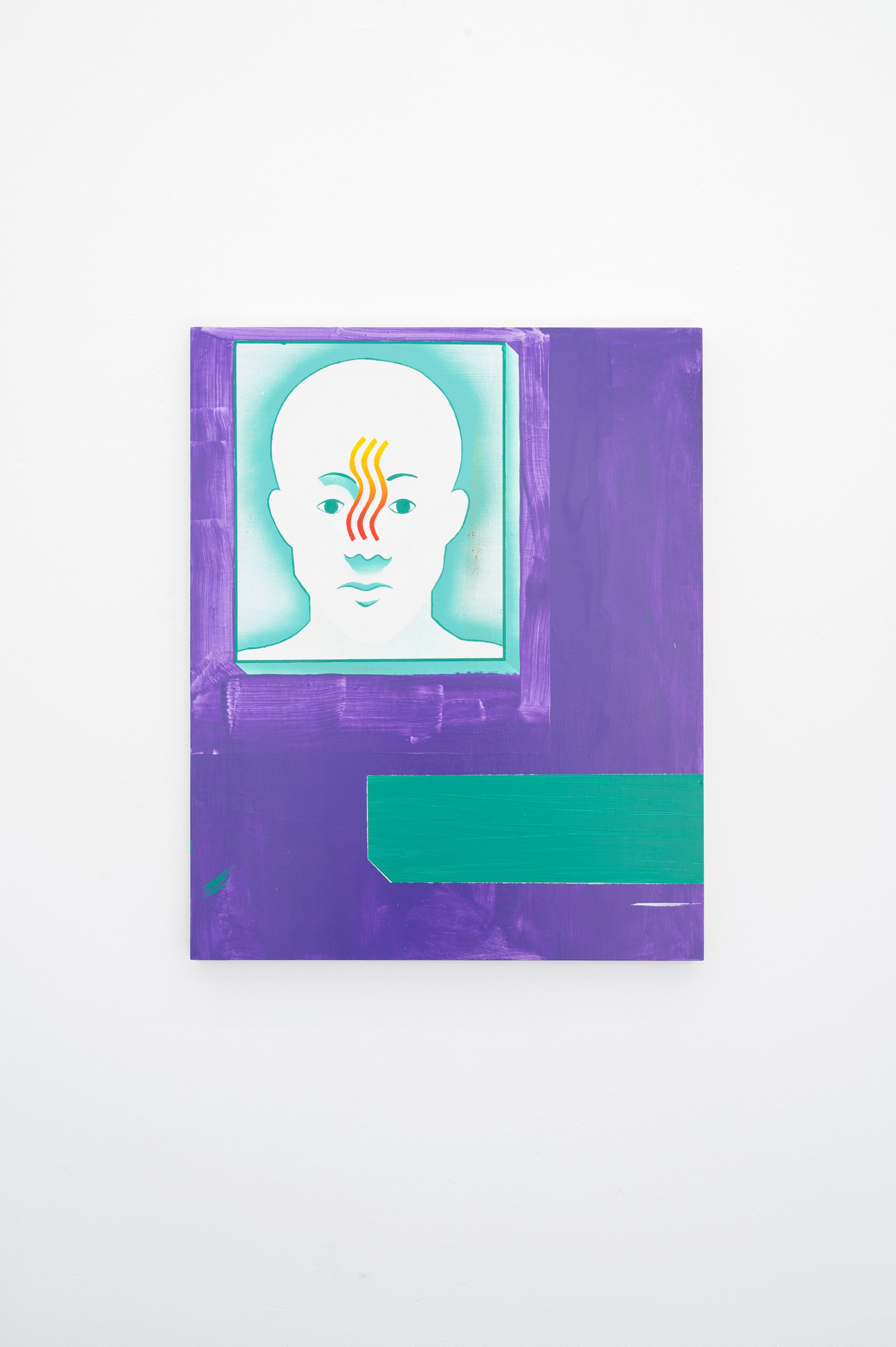 DieterDurinck-JPG-Pizza Gallery-DSC_1079.jpg