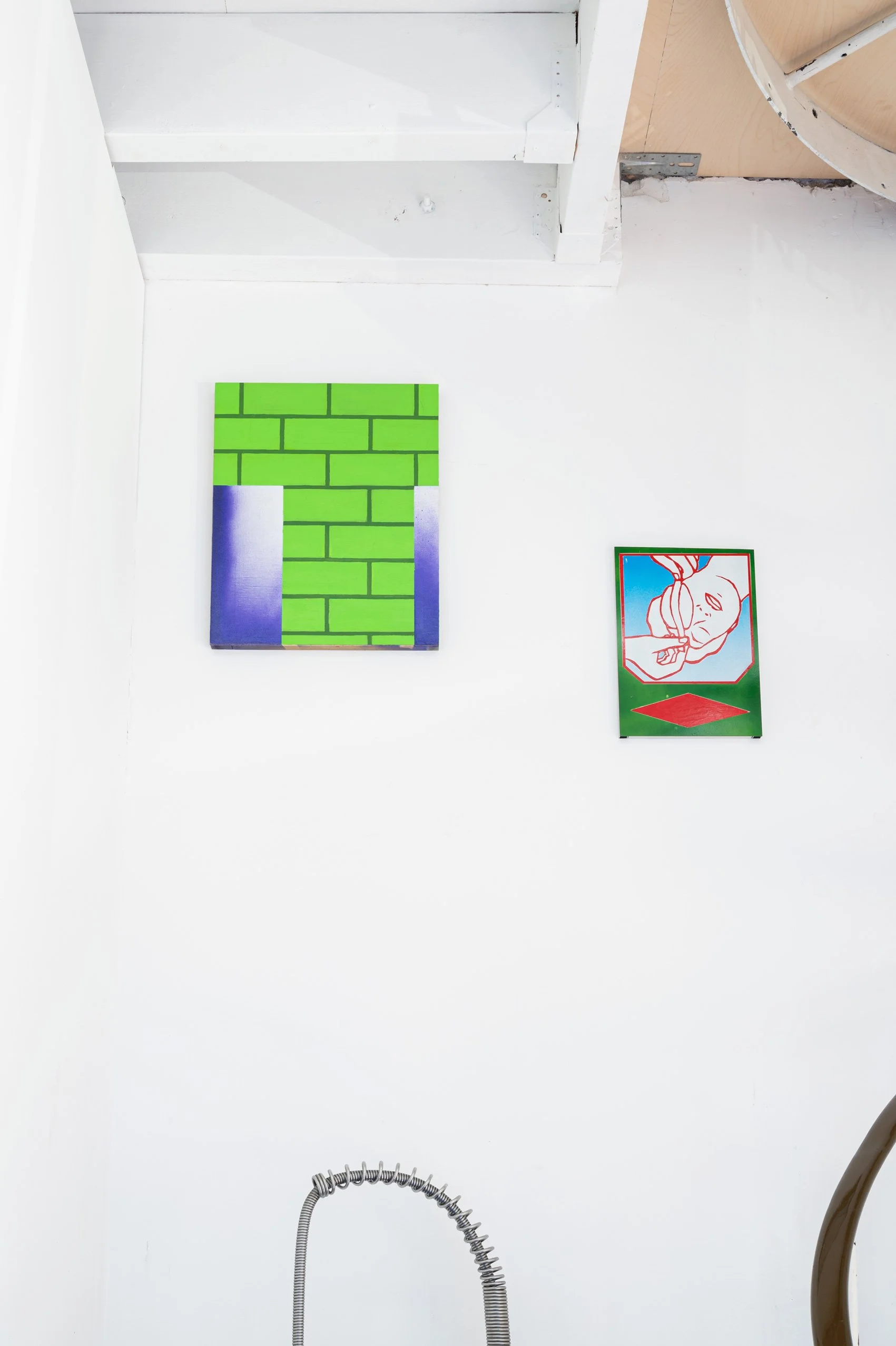 DieterDurinck-JPG-Pizza Gallery-DSC_1091.jpg