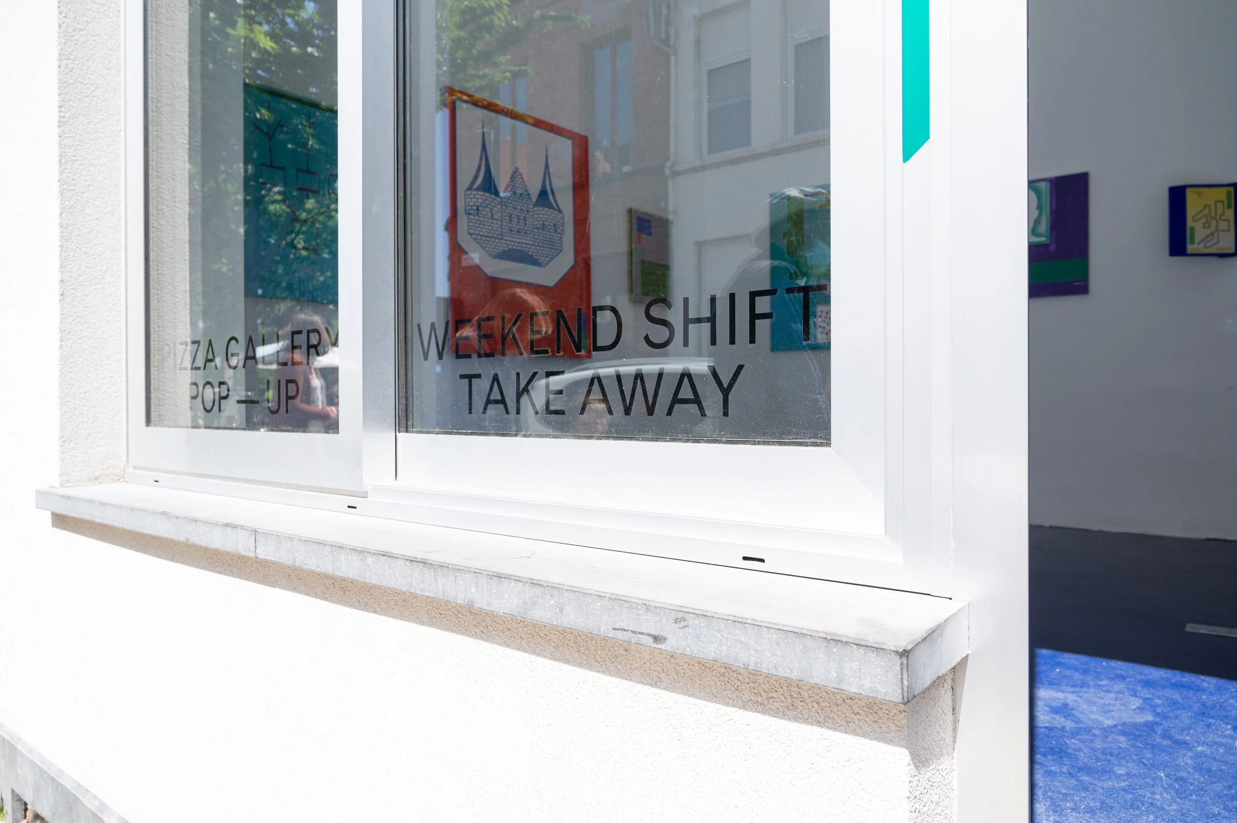 DieterDurinck-JPG-Pizza Gallery-DSC_1095.jpg