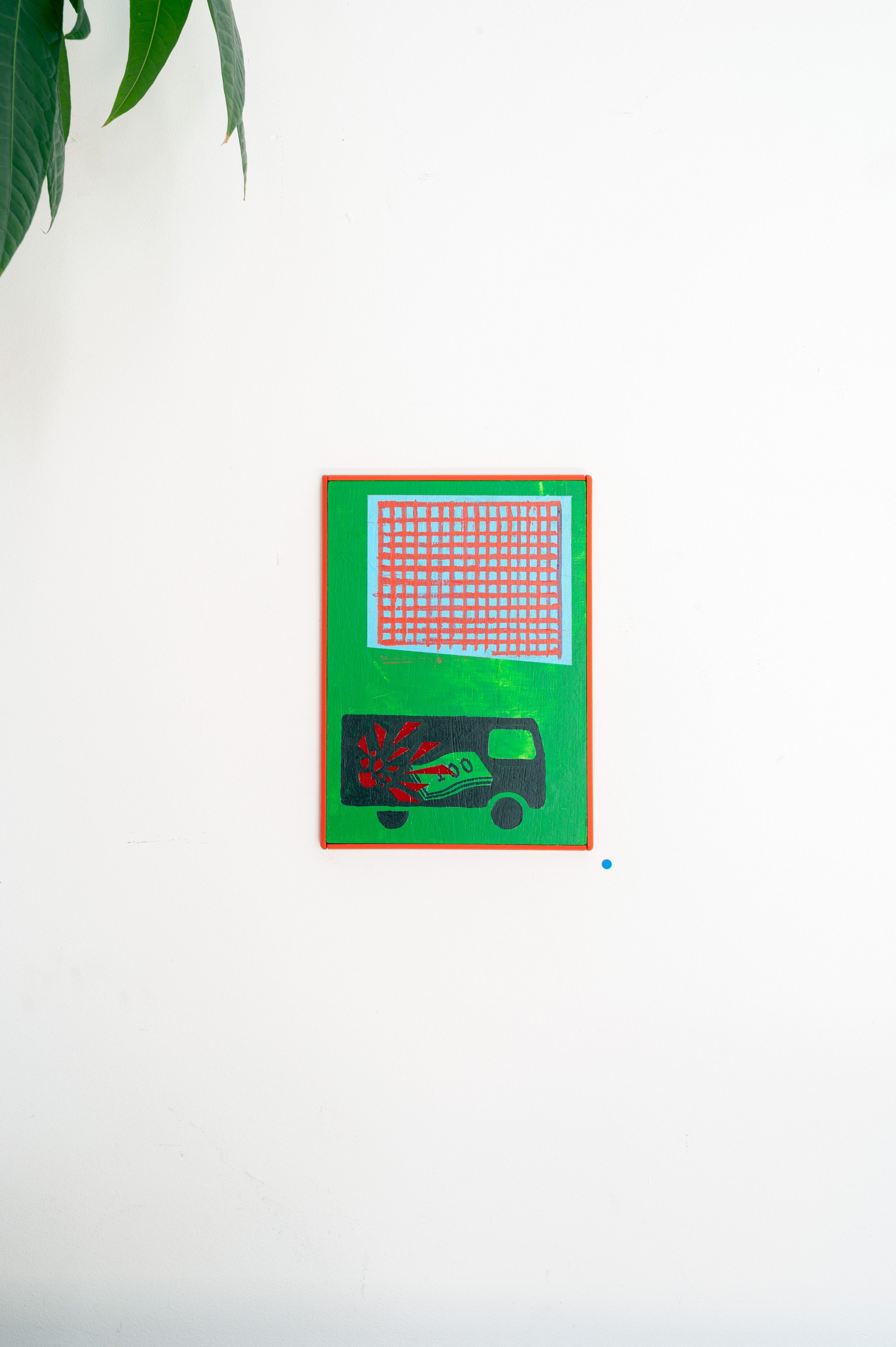 DieterDurinck-JPG-Pizza Gallery-DSC_1101.jpg