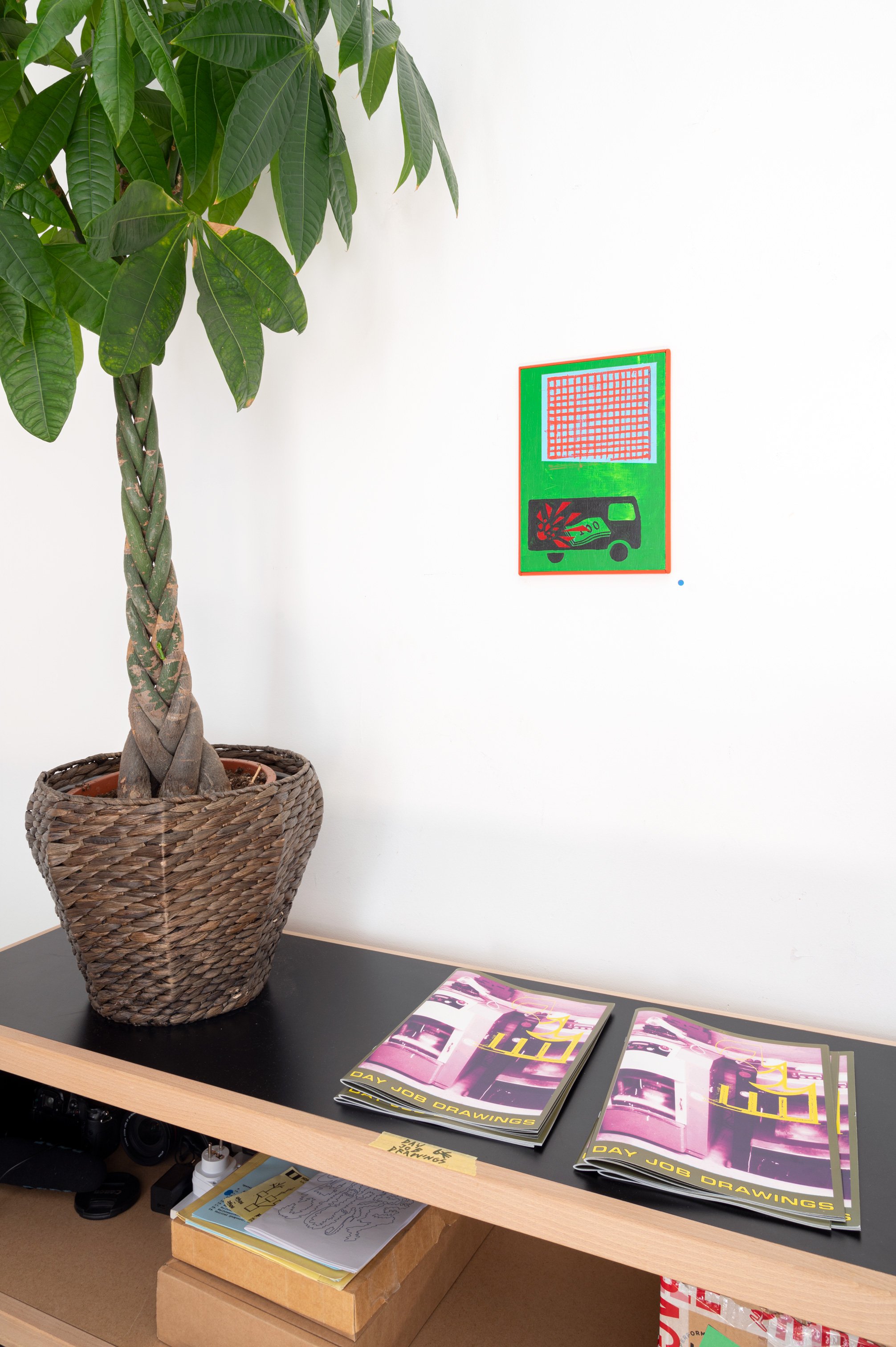 DieterDurinck-JPG-Pizza Gallery-DSC_1104.jpg