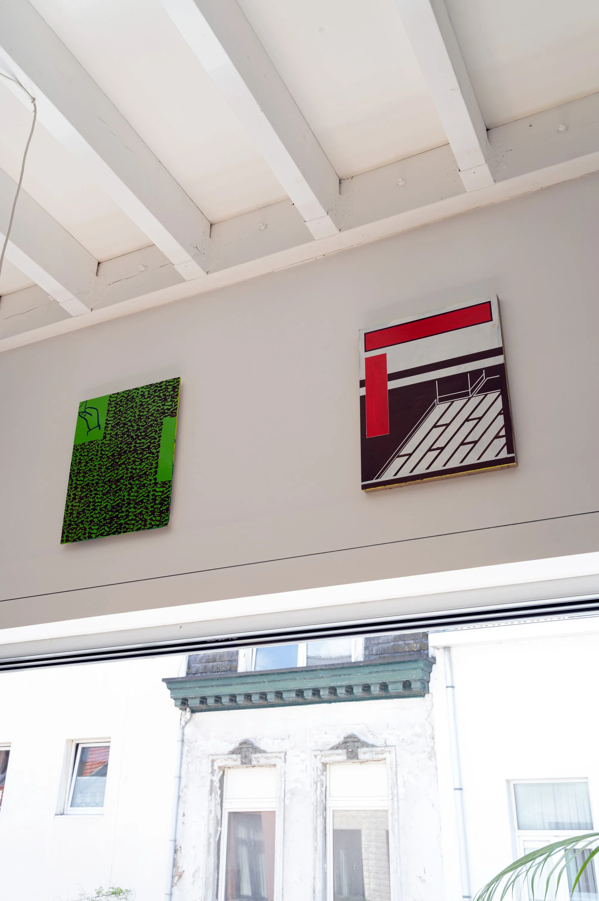 DieterDurinck-JPG-Pizza Gallery-DSC_1106.jpg