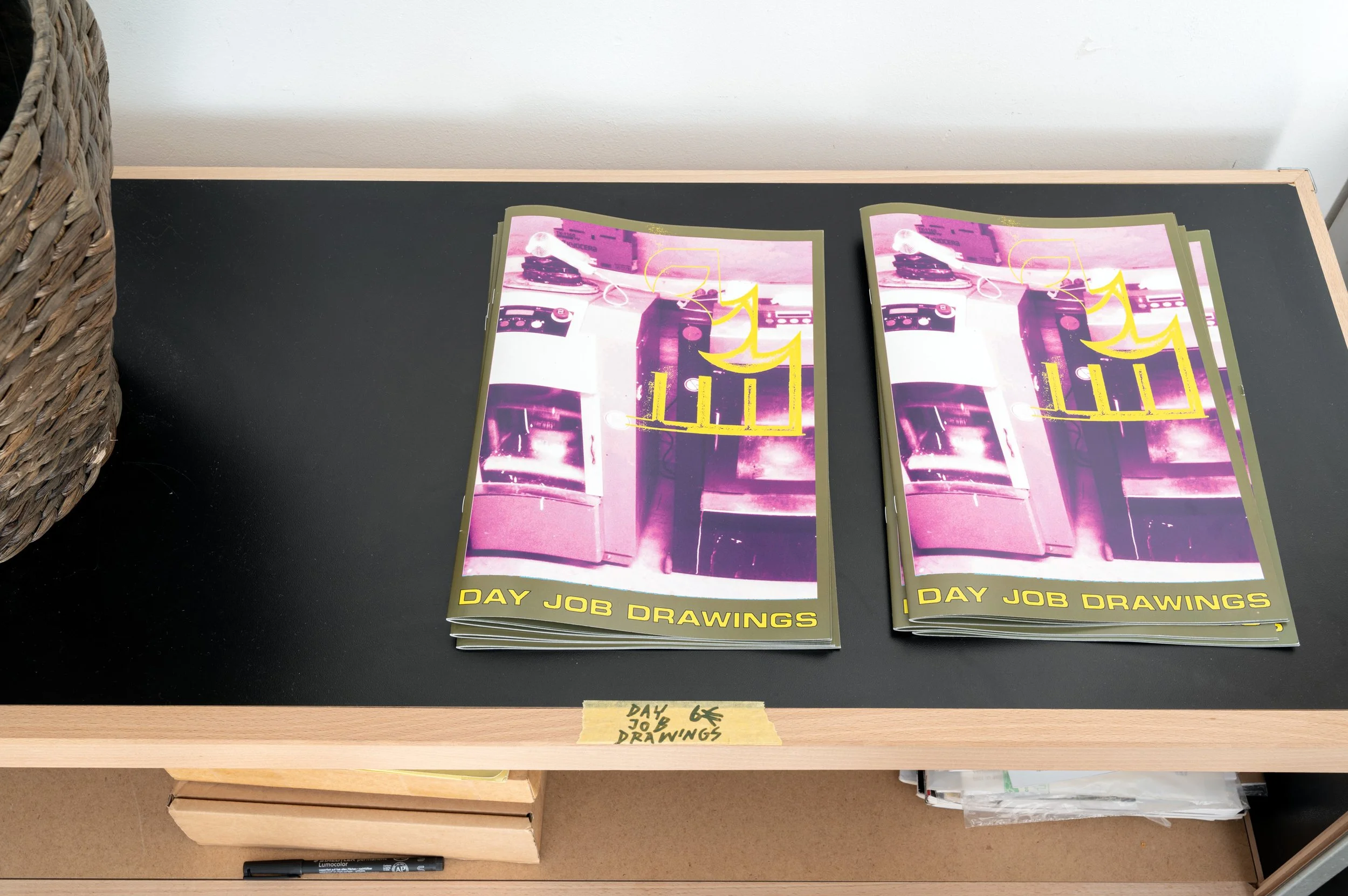DieterDurinck-JPG-Pizza Gallery-DSC_1109.jpg