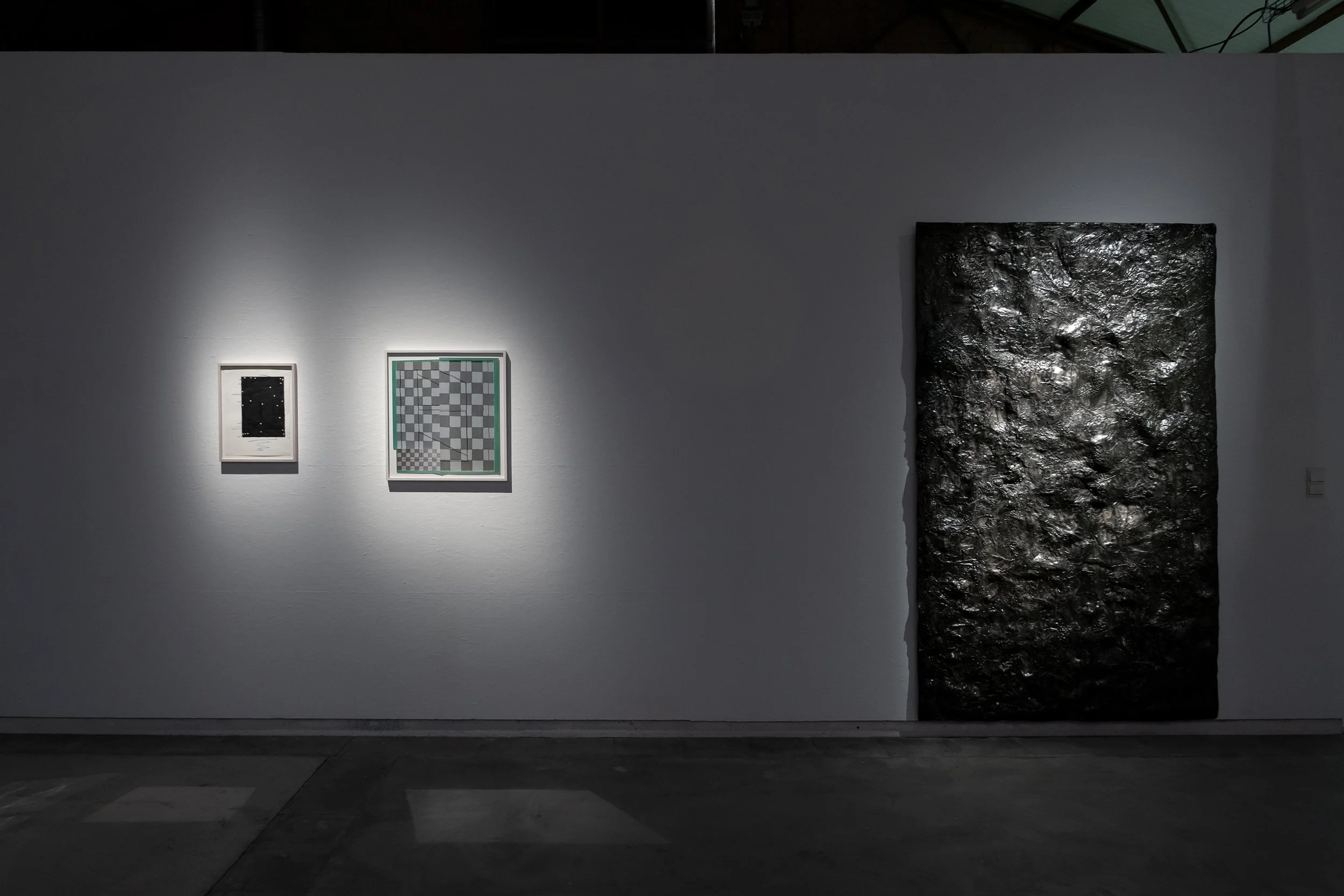 P1030820.jpg