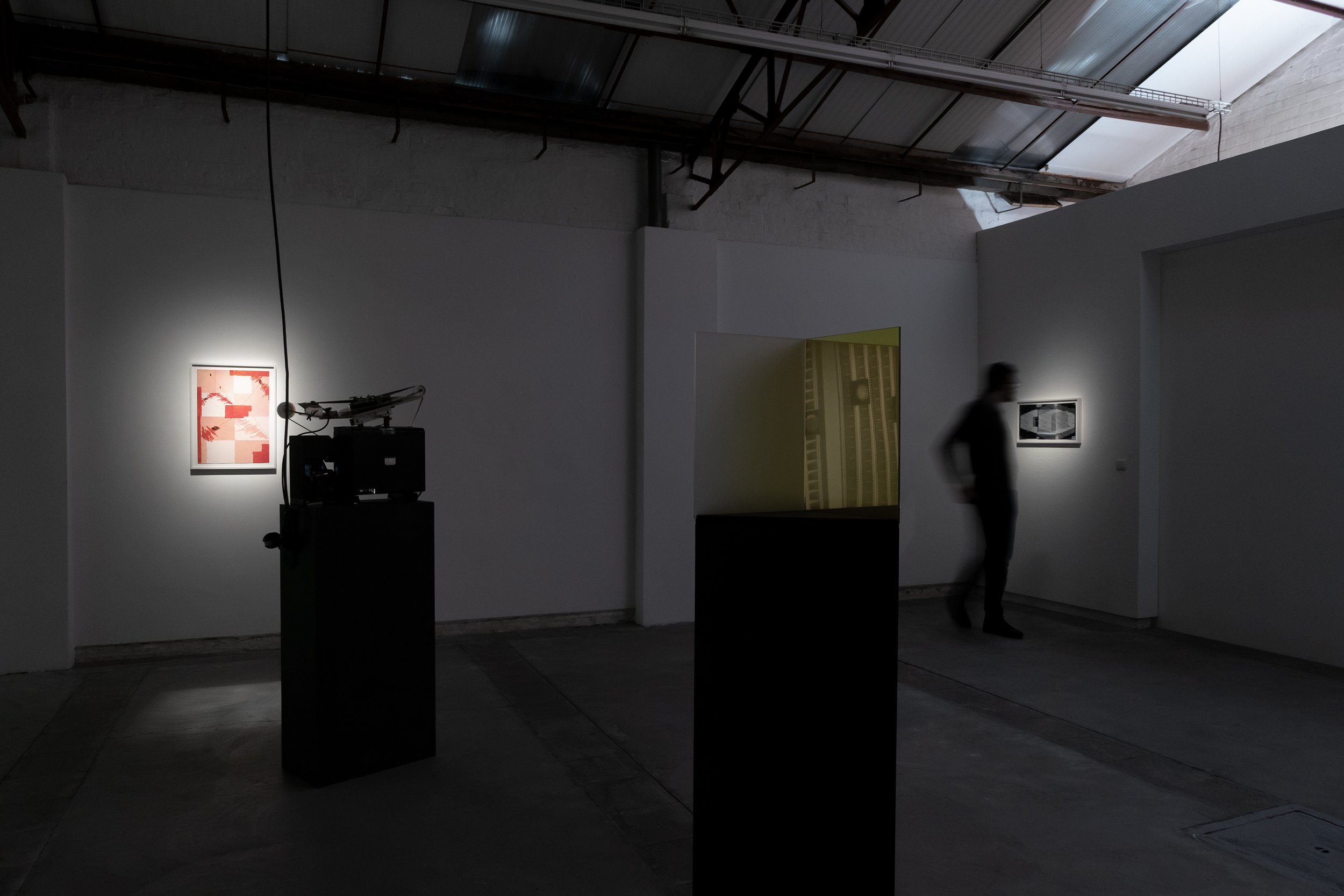 P1030822.jpg