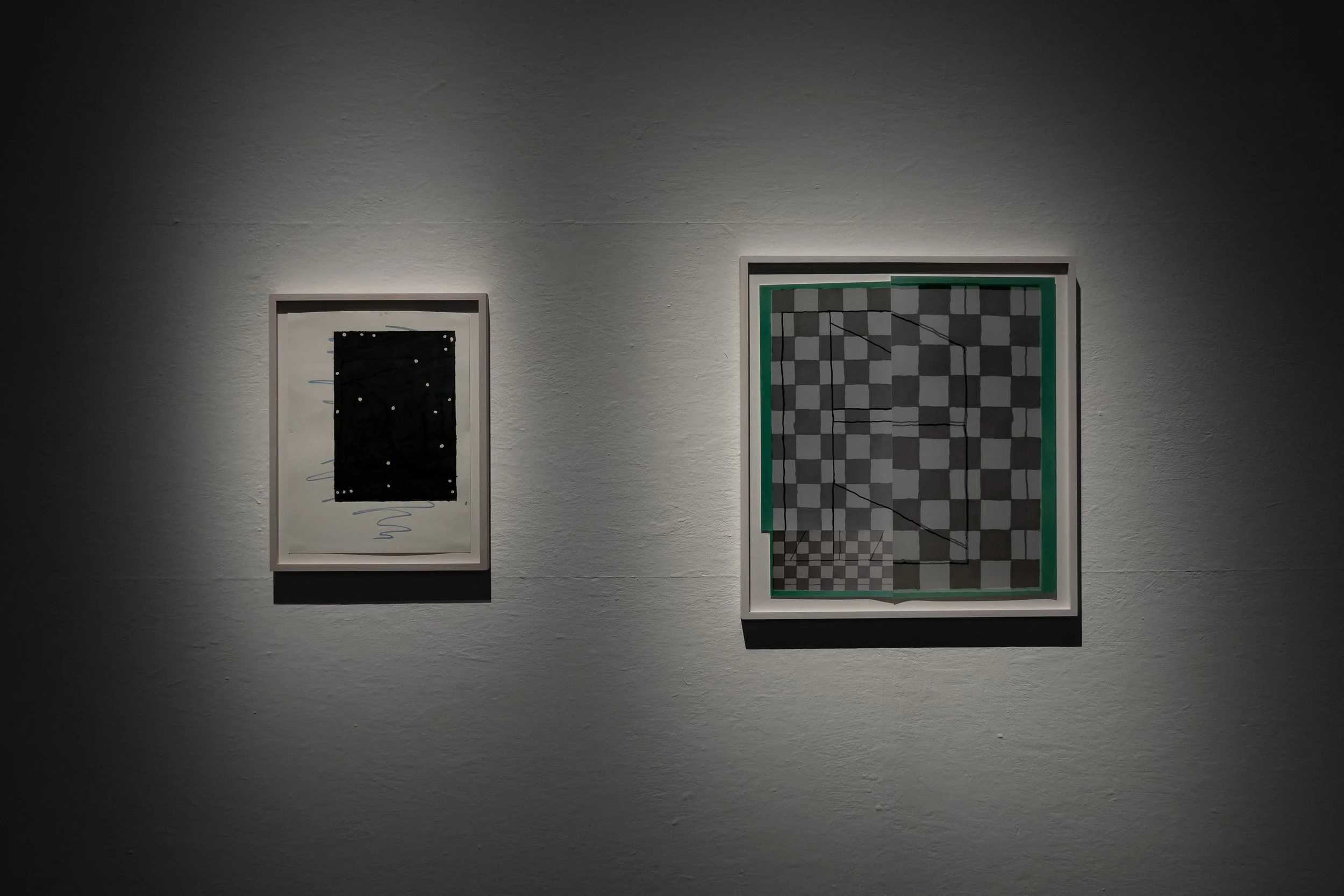 P1030839.jpg
