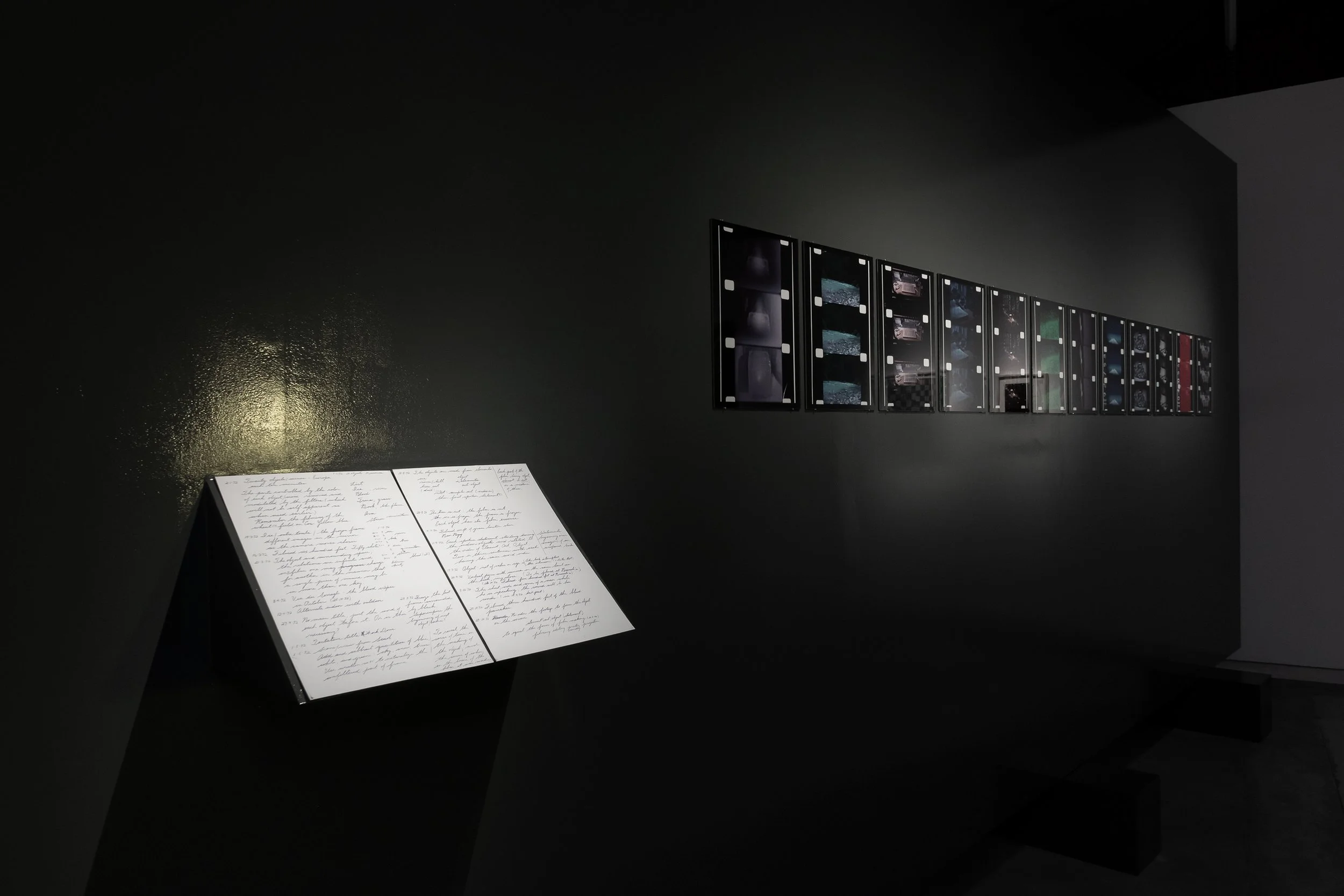P1030846.jpg
