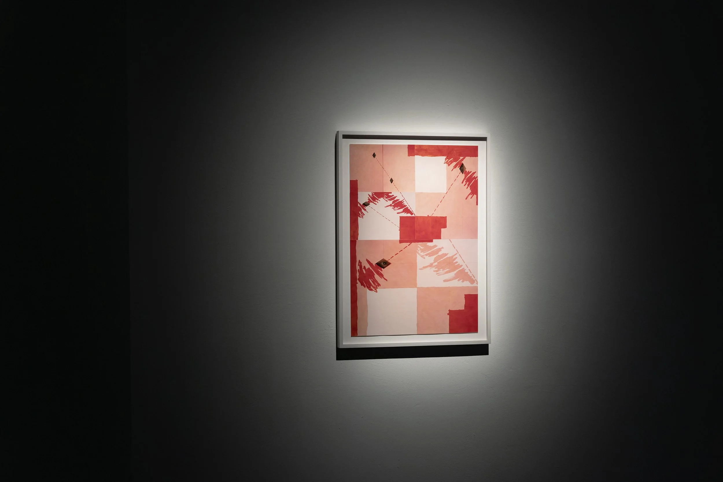 P1030918.jpg
