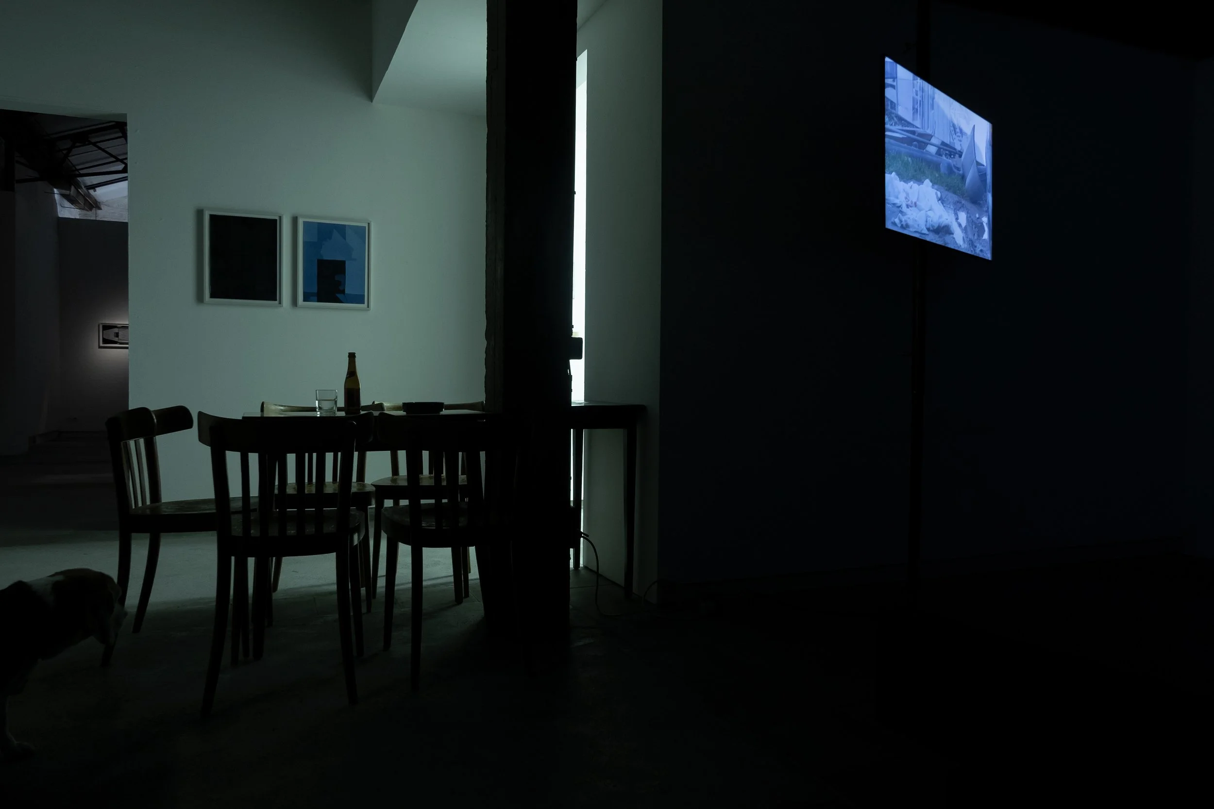 P1030927.jpg