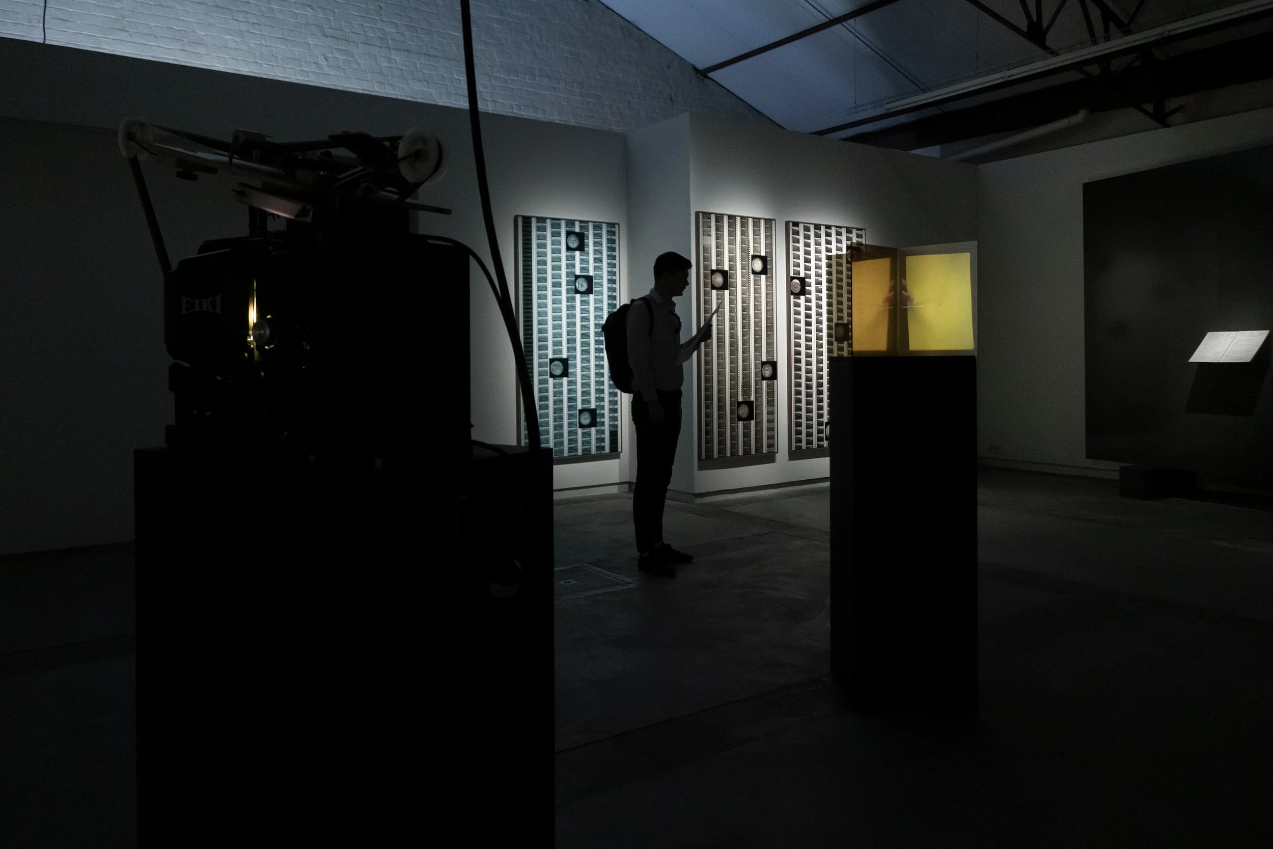 P1030933.jpg