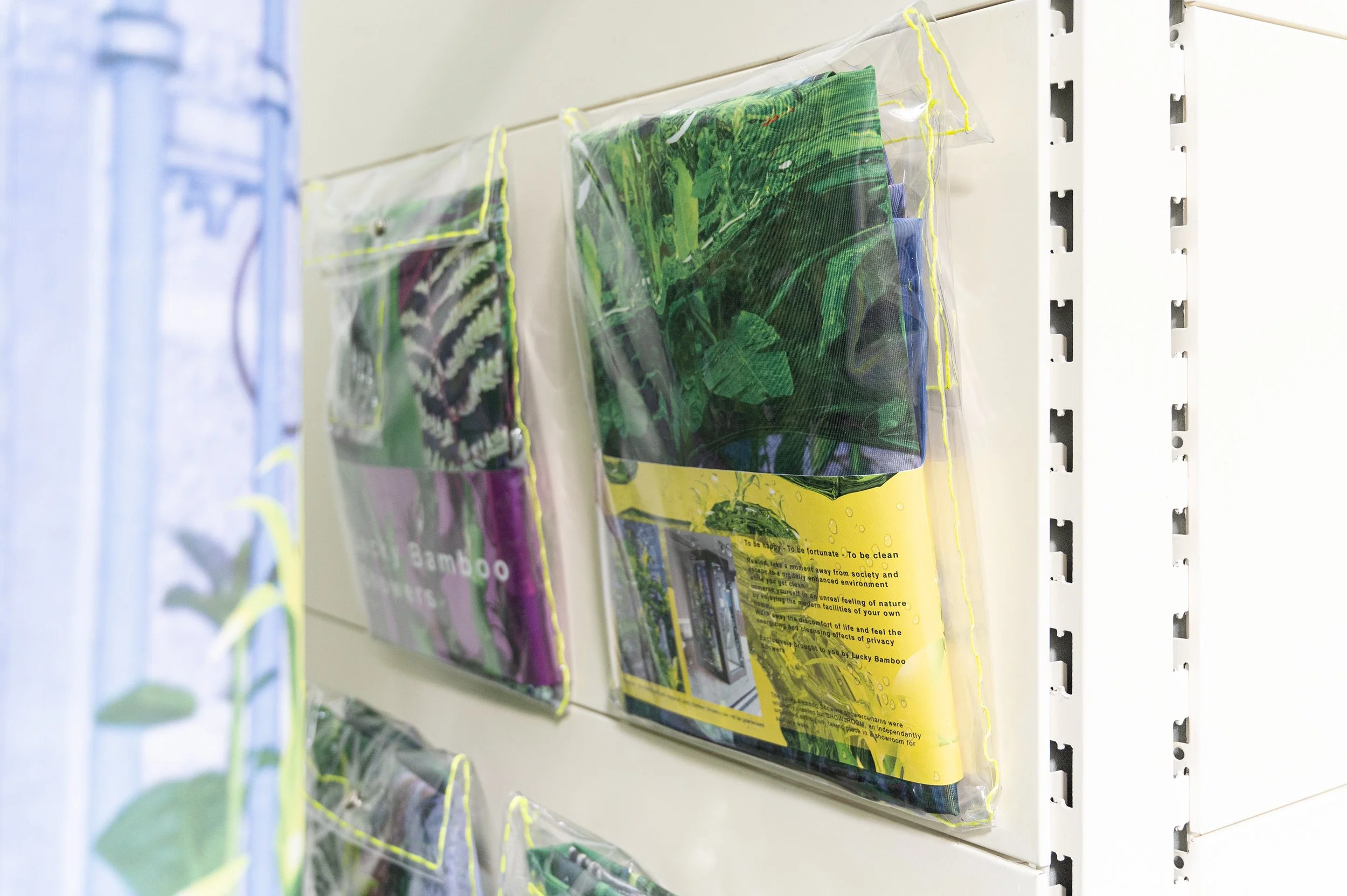 HYPERMARKET-WORKS-DSC_0684.jpg