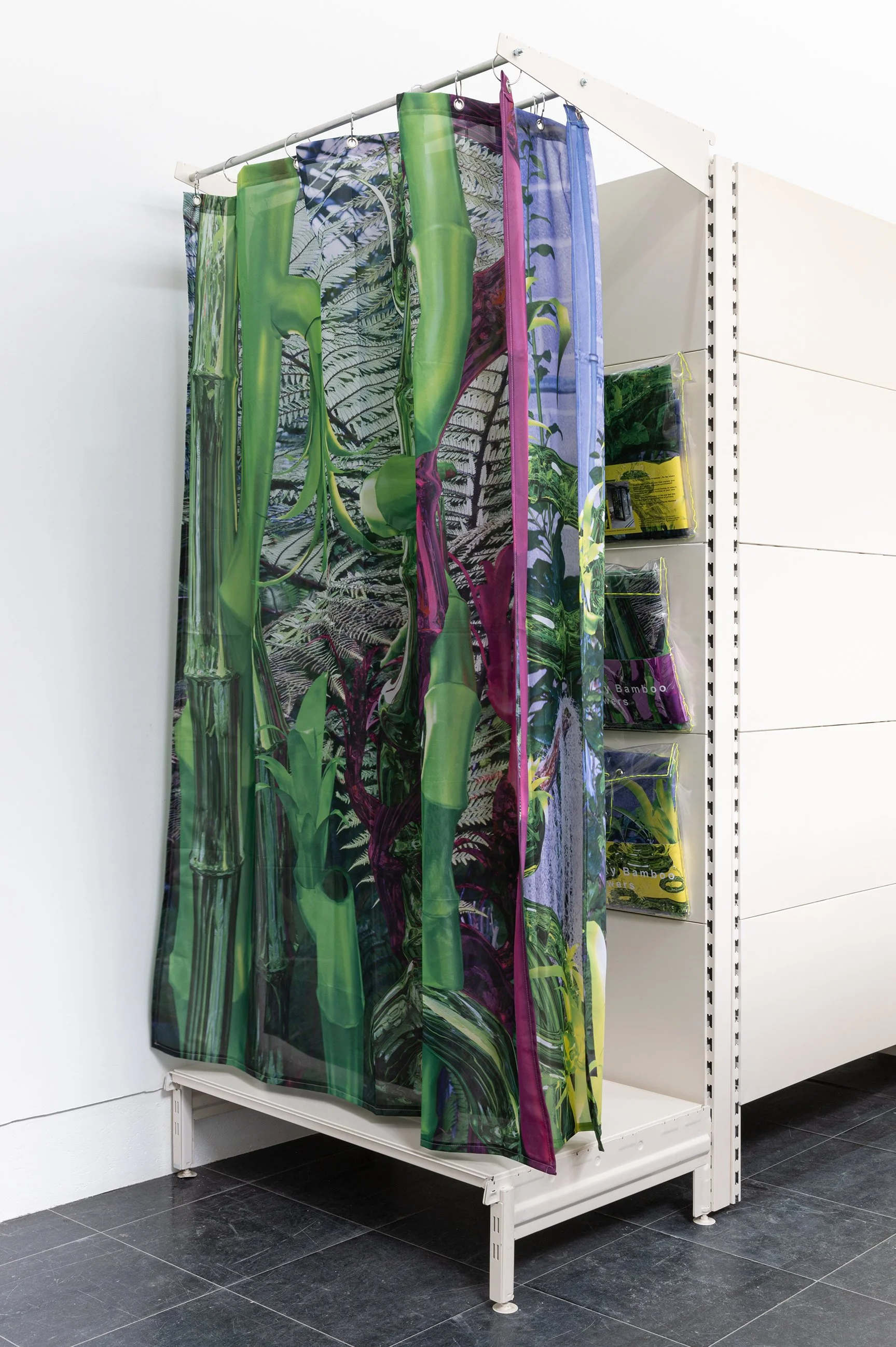 HYPERMARKET-WORKS-DSC_0690.jpg
