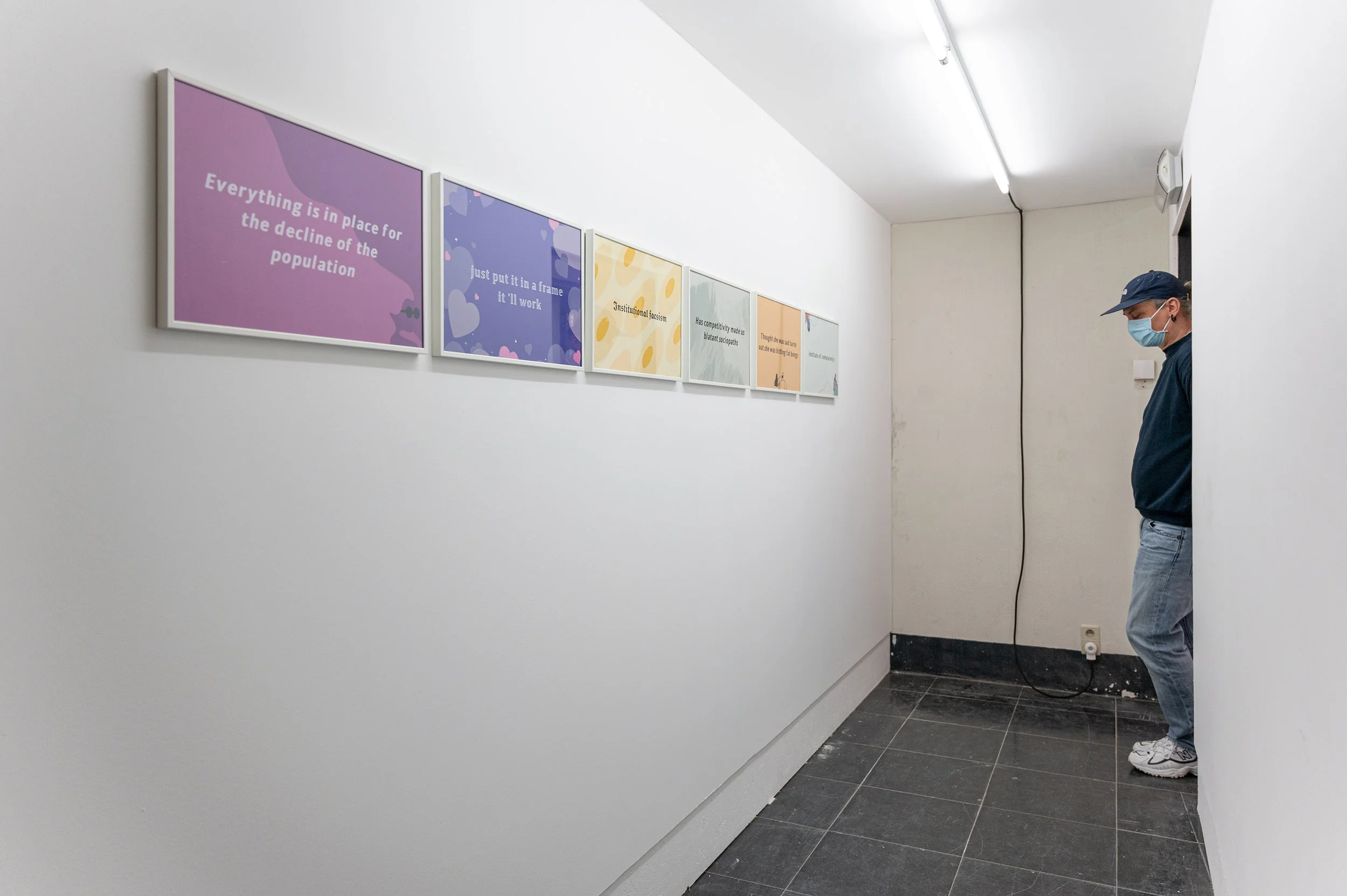 HYPERMARKET-WORKS-DSC_0693.jpg