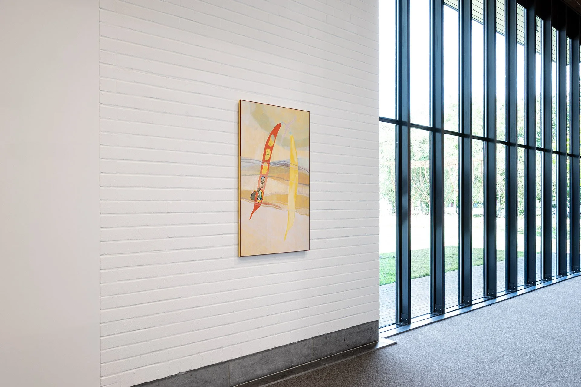 Mudel Deinze - (Photo by Matthias Yzebaert) - DSC_6675.jpg