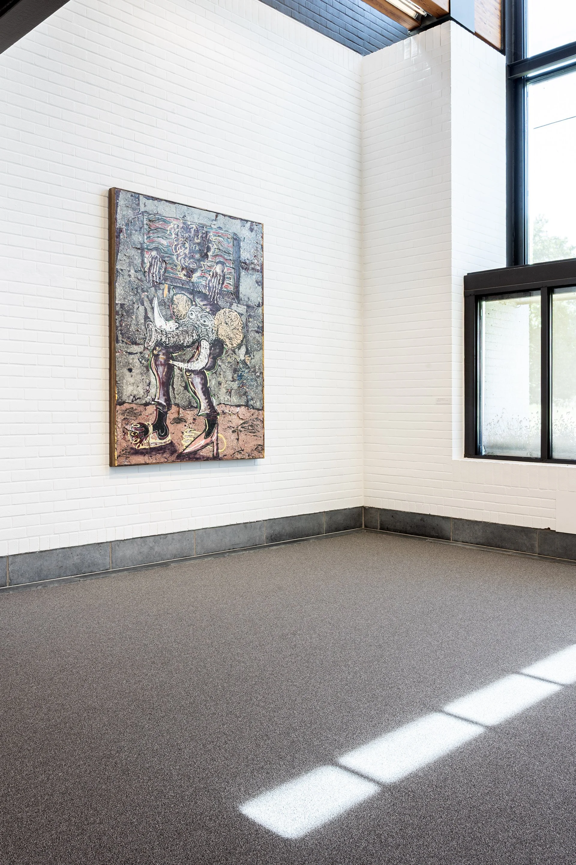 Mudel Deinze - (Photo by Matthias Yzebaert) - DSC_6703.jpg