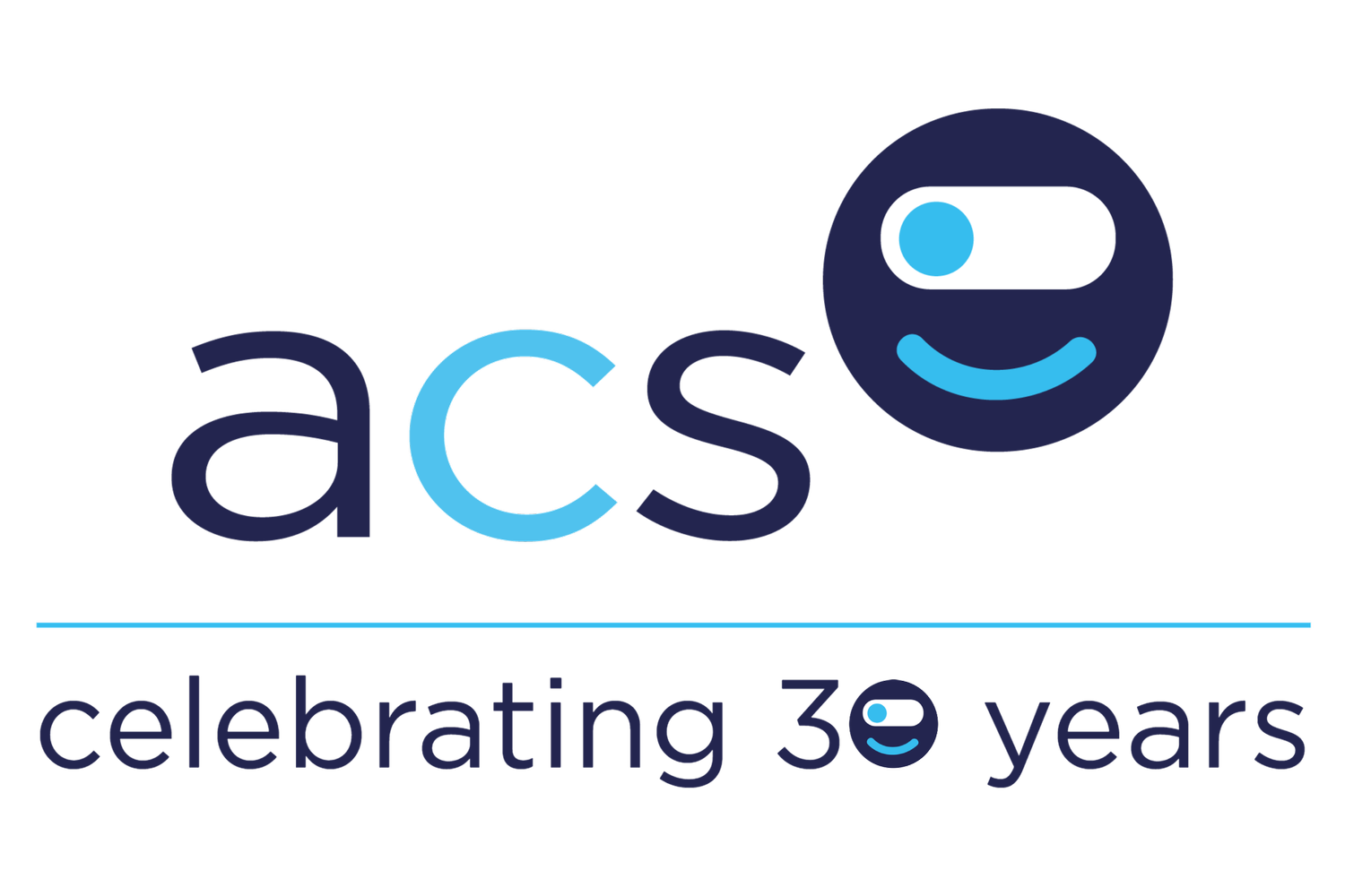 ACS: Managed Support & UK Services