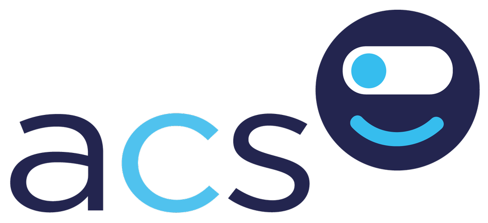 ACS: Managed IT Support & Consultancy | UK IT Services