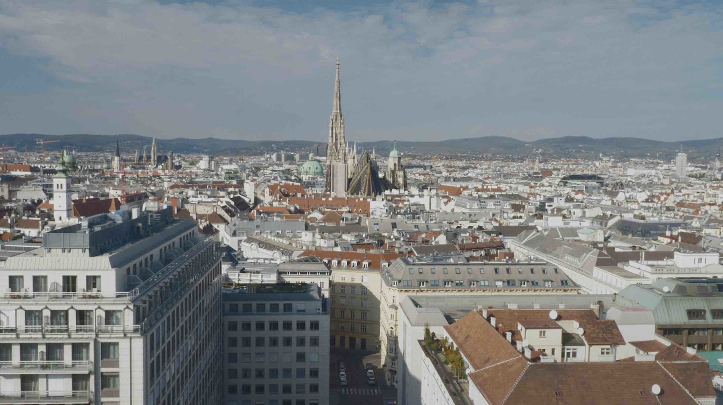wien_04.jpg