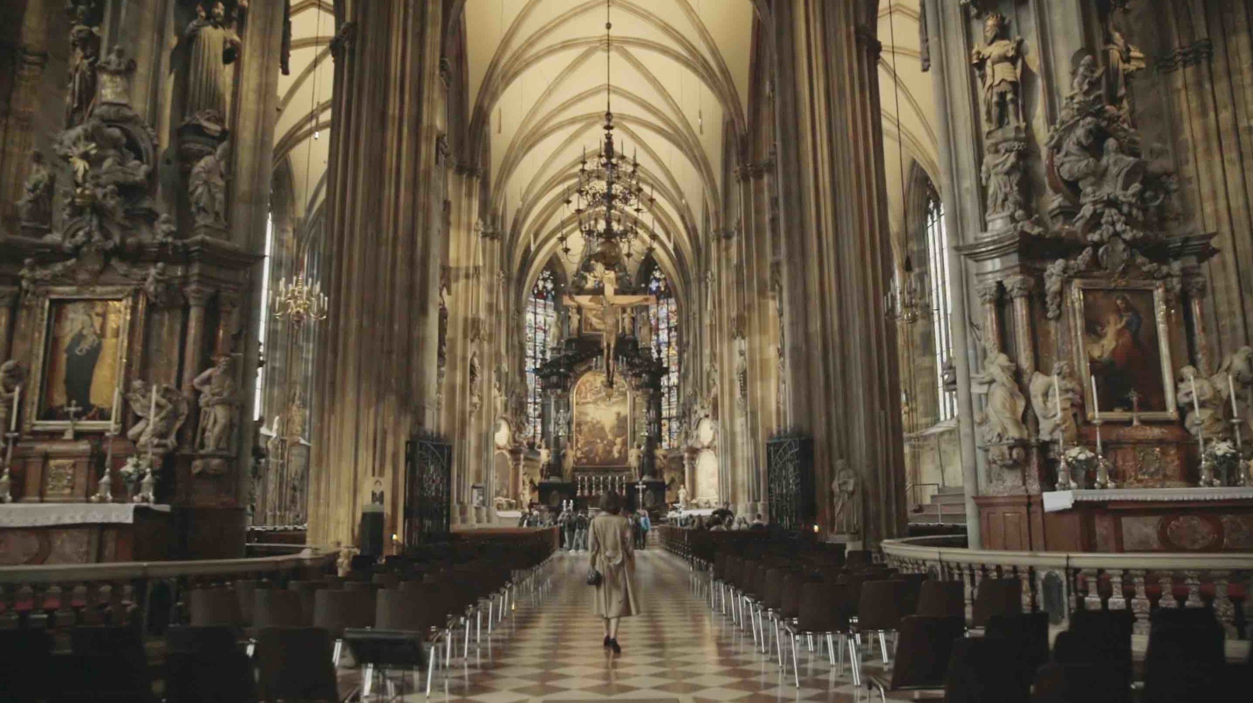 wien_05.jpg