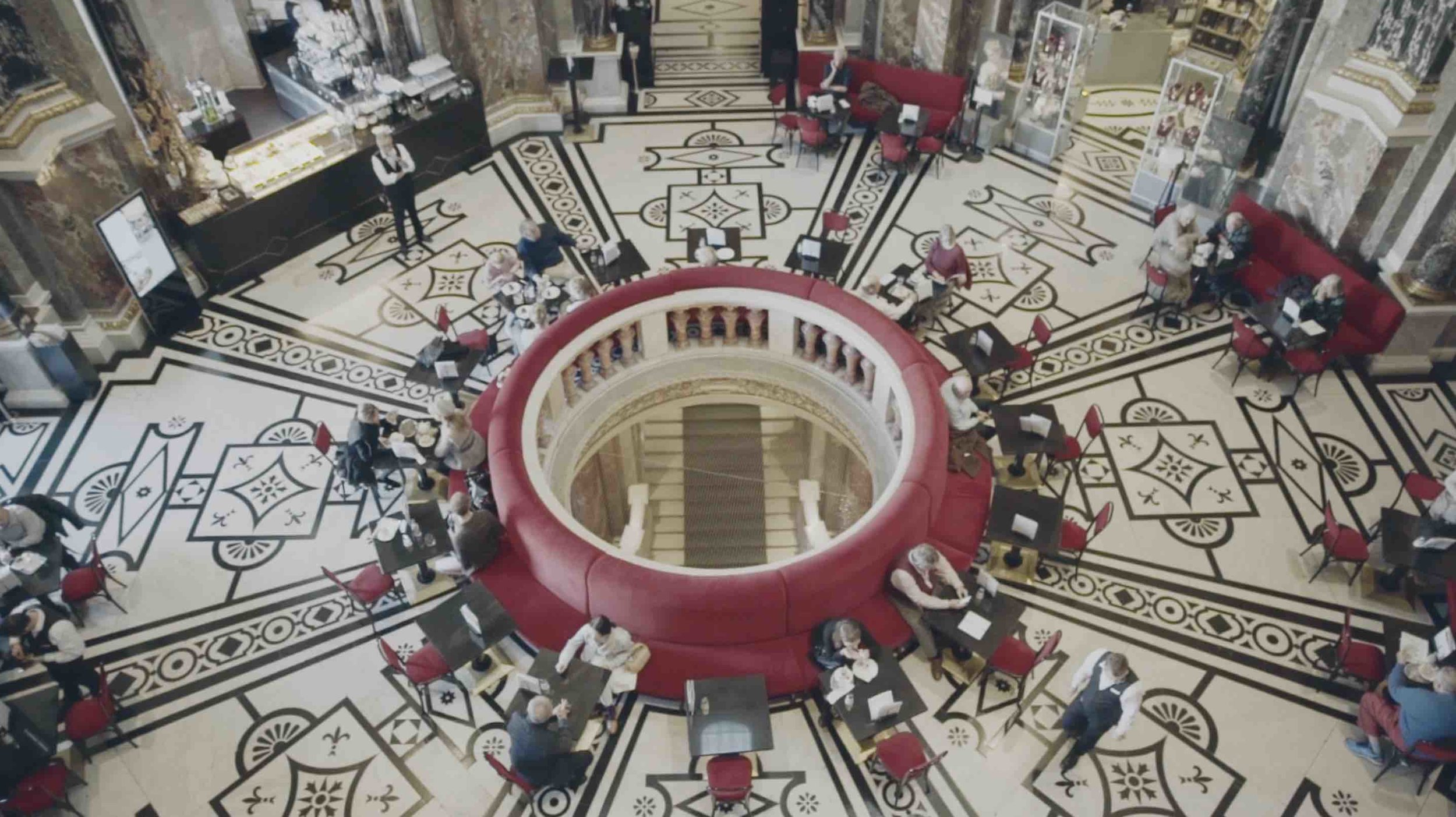 wien_08.jpg