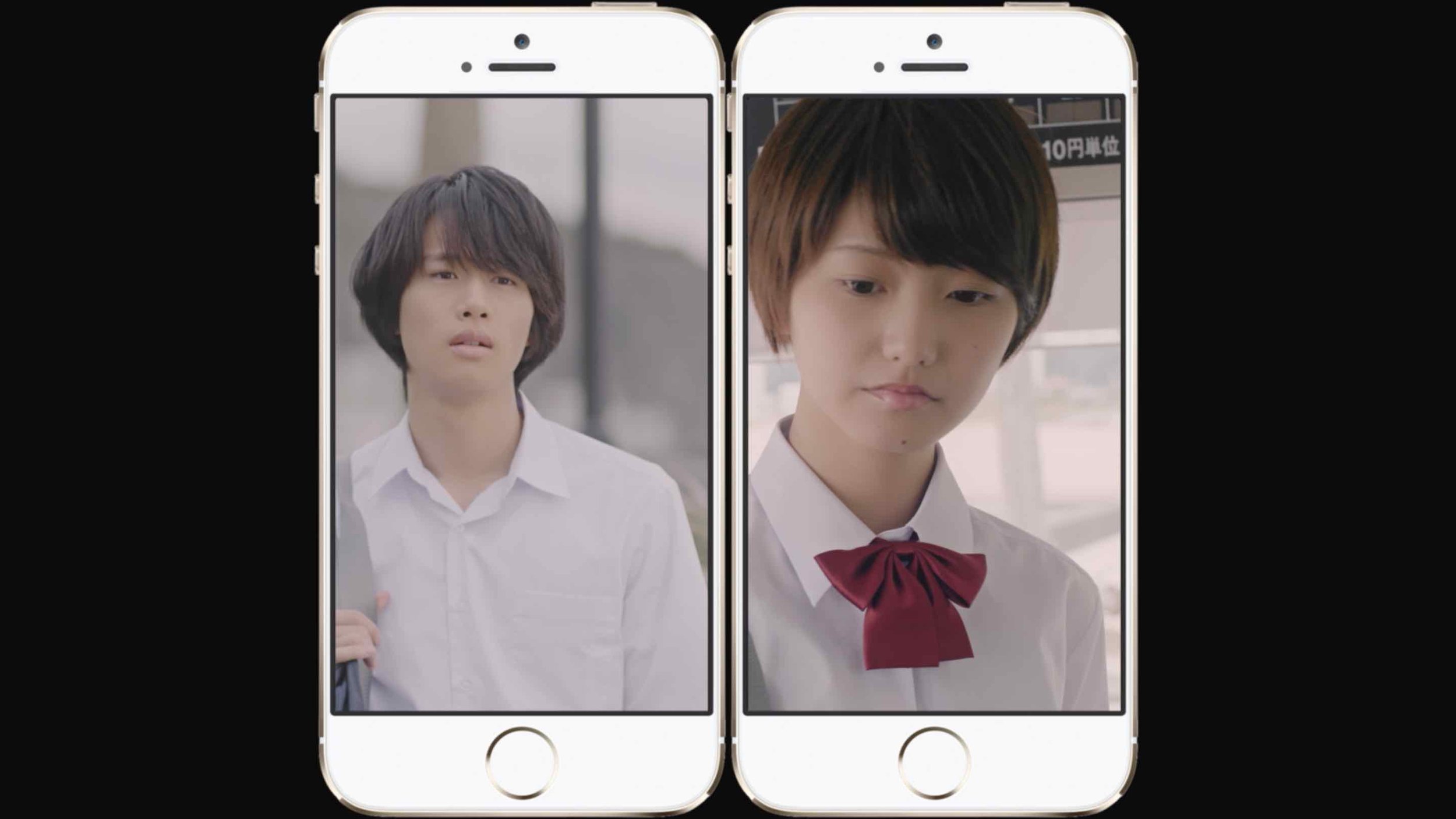 lovestory06.jpg