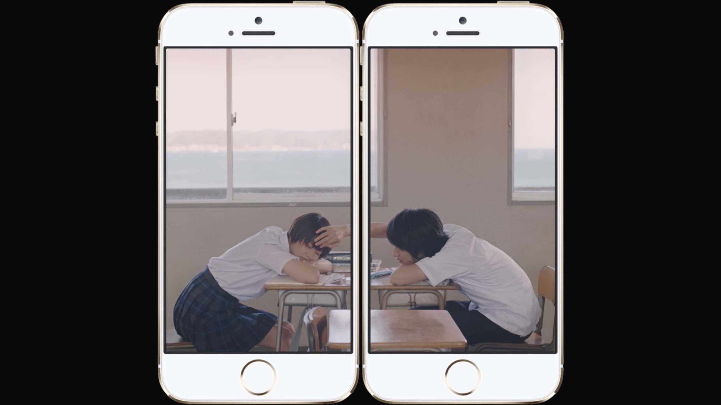 lovestory02.jpg